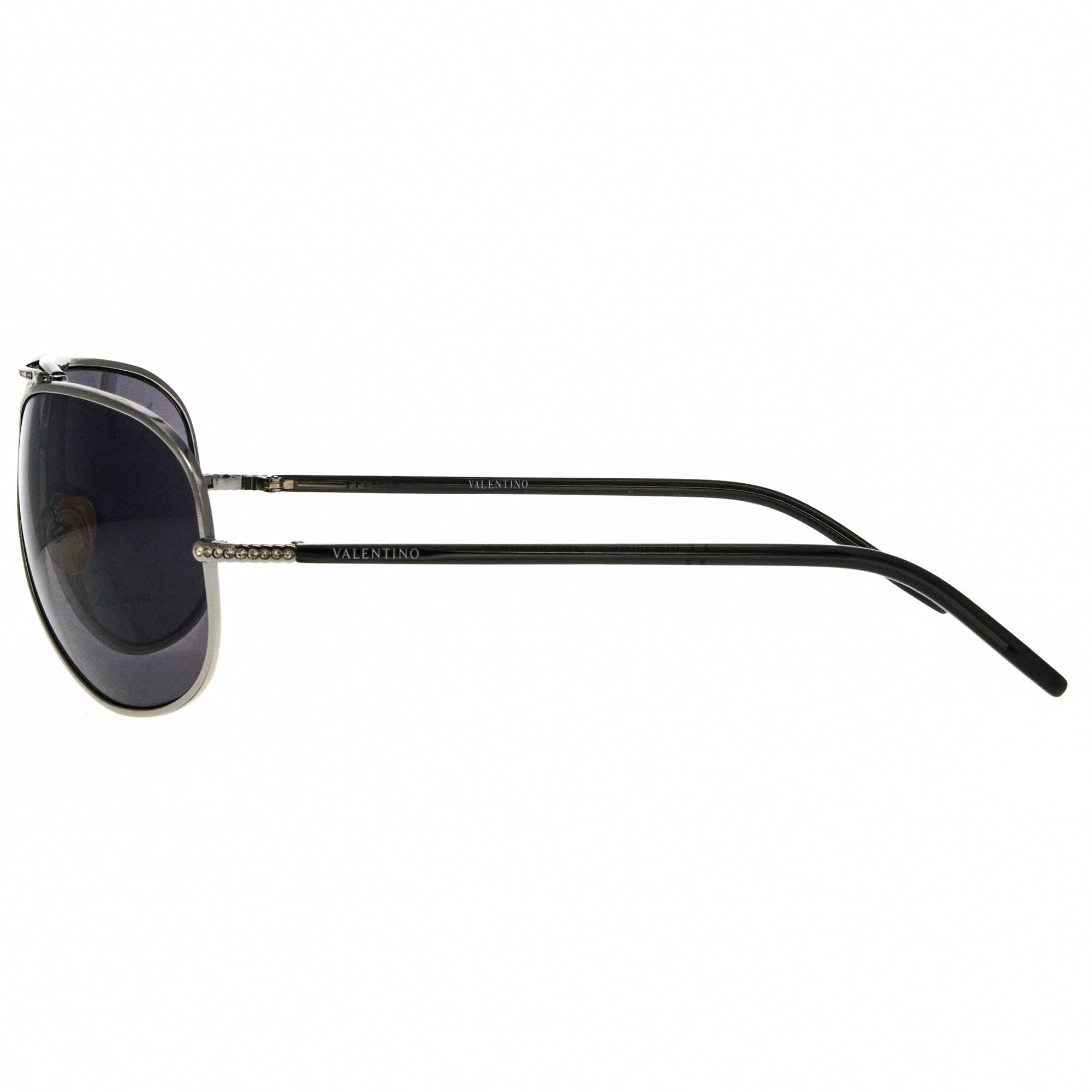 Valentino 5395S 6LB