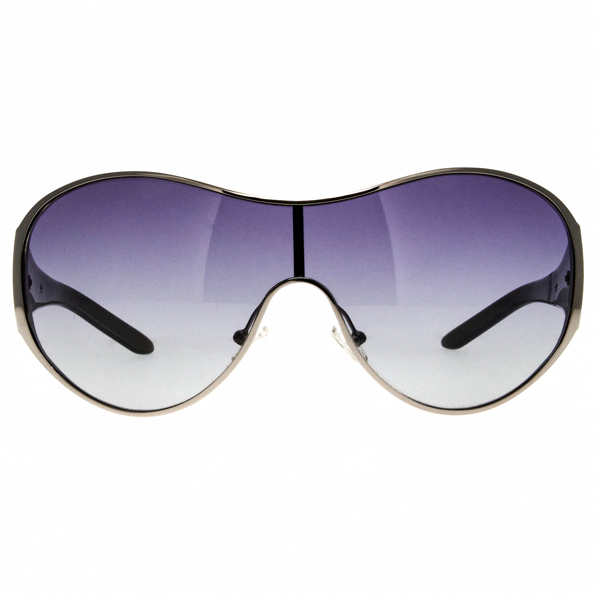 Valentino 5451S FCCVK