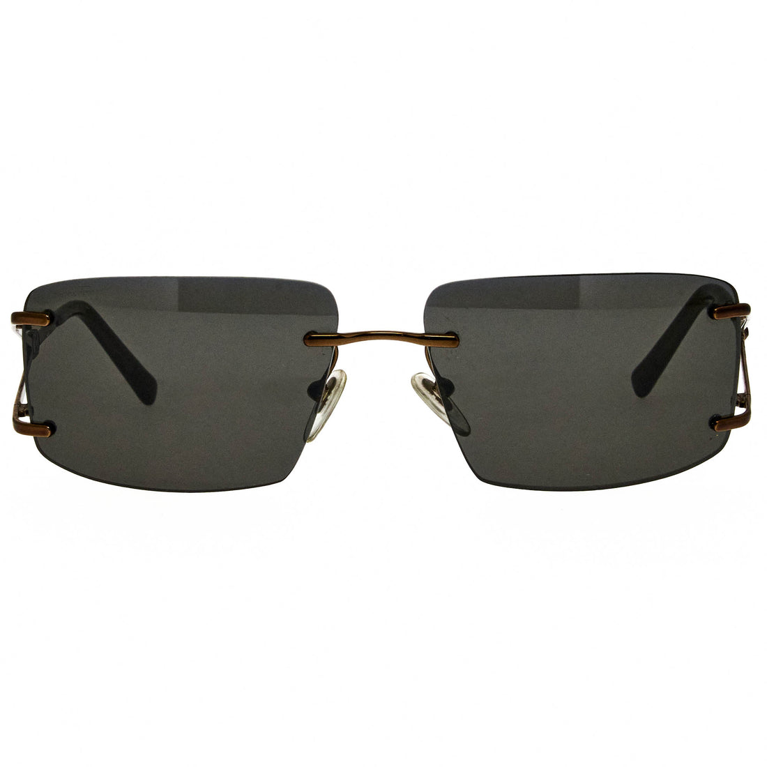 Ferragamo 1071B 695 87