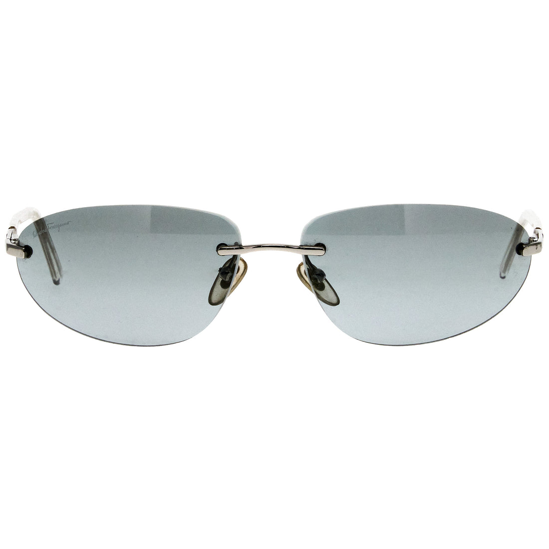 Ferragamo 1044 511 61