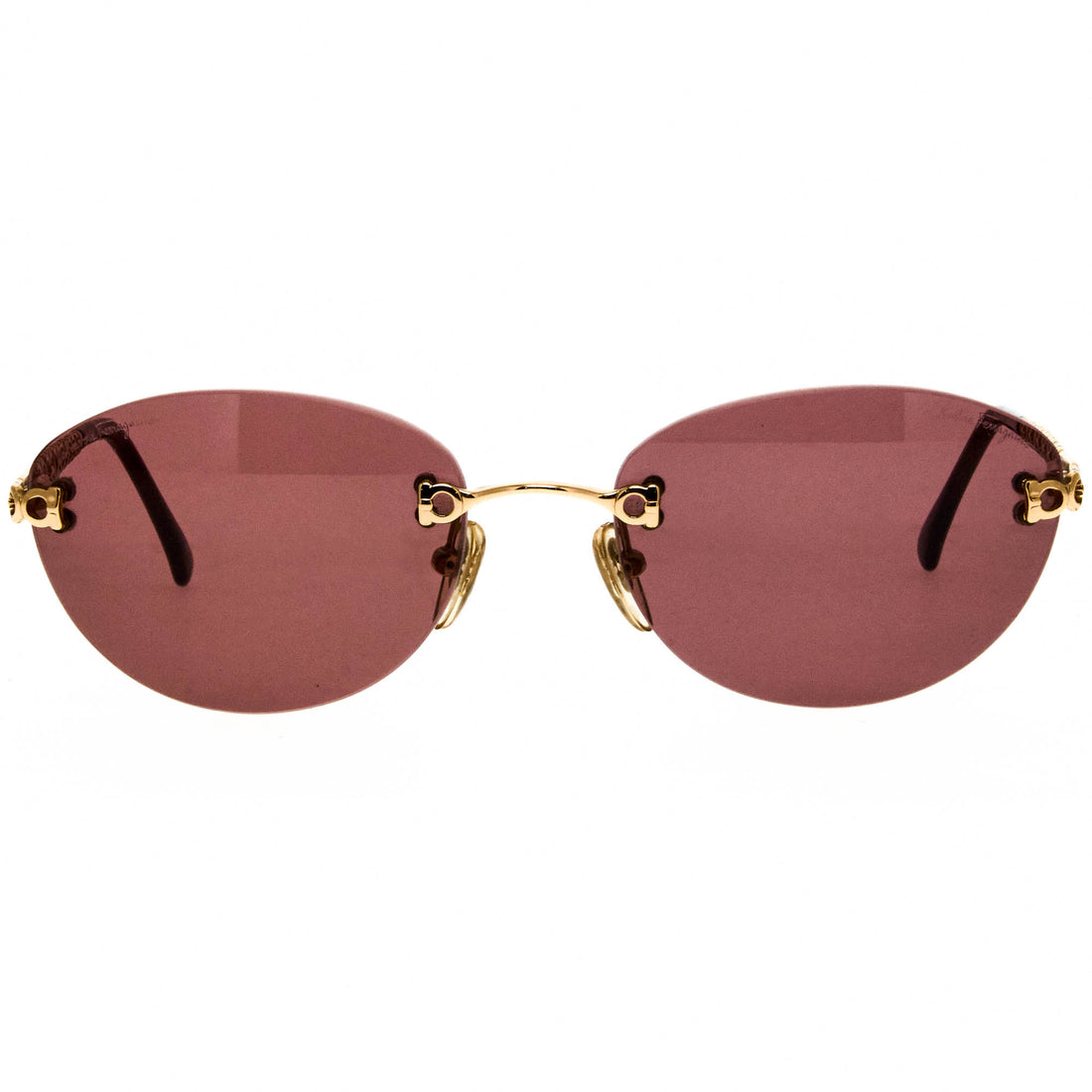 Ferragamo 1023 509 75