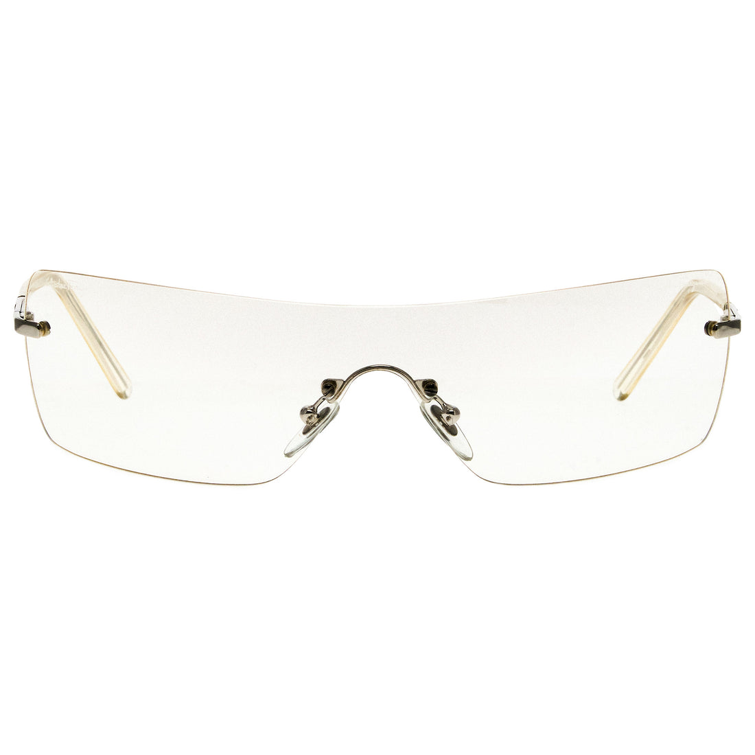 Ferragamo 1075 511 6I 120