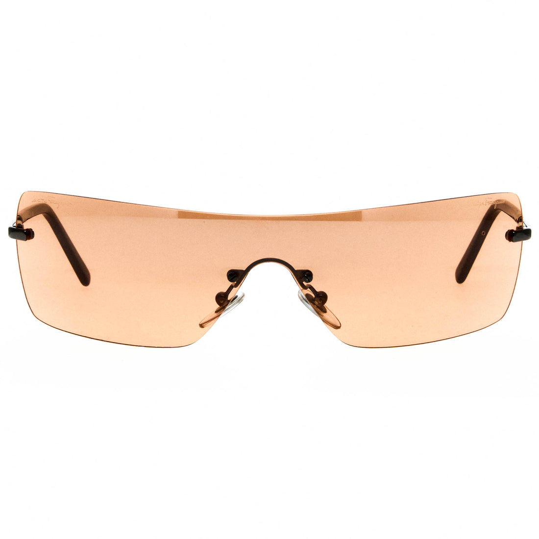 Ferragamo 1075 502 7H 120