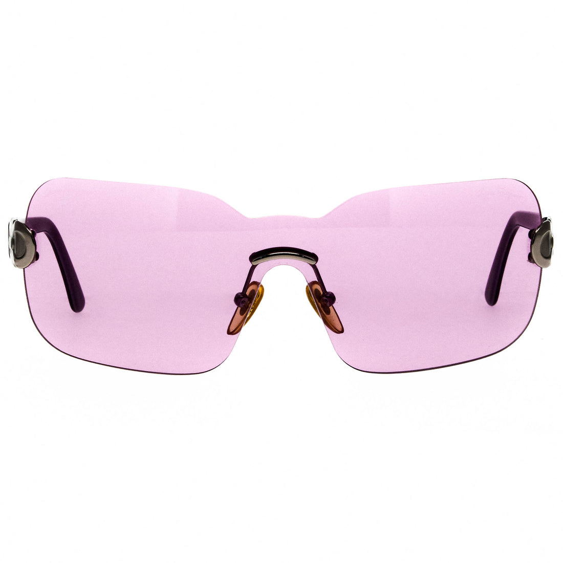 Ferragamo 1024 503 76 130