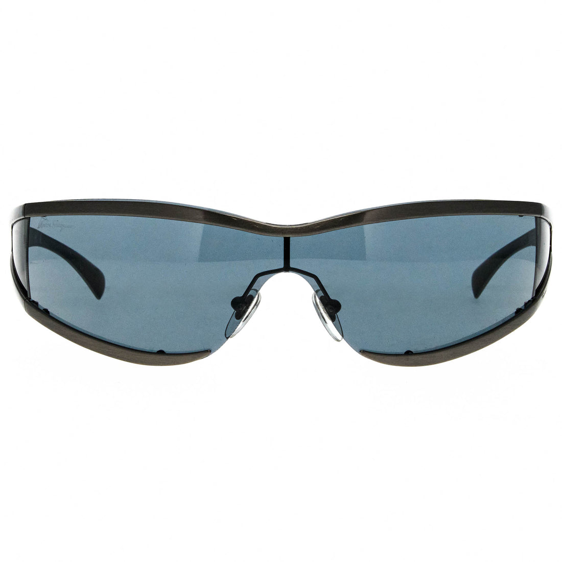 Ferragamo 1085 692 87 120