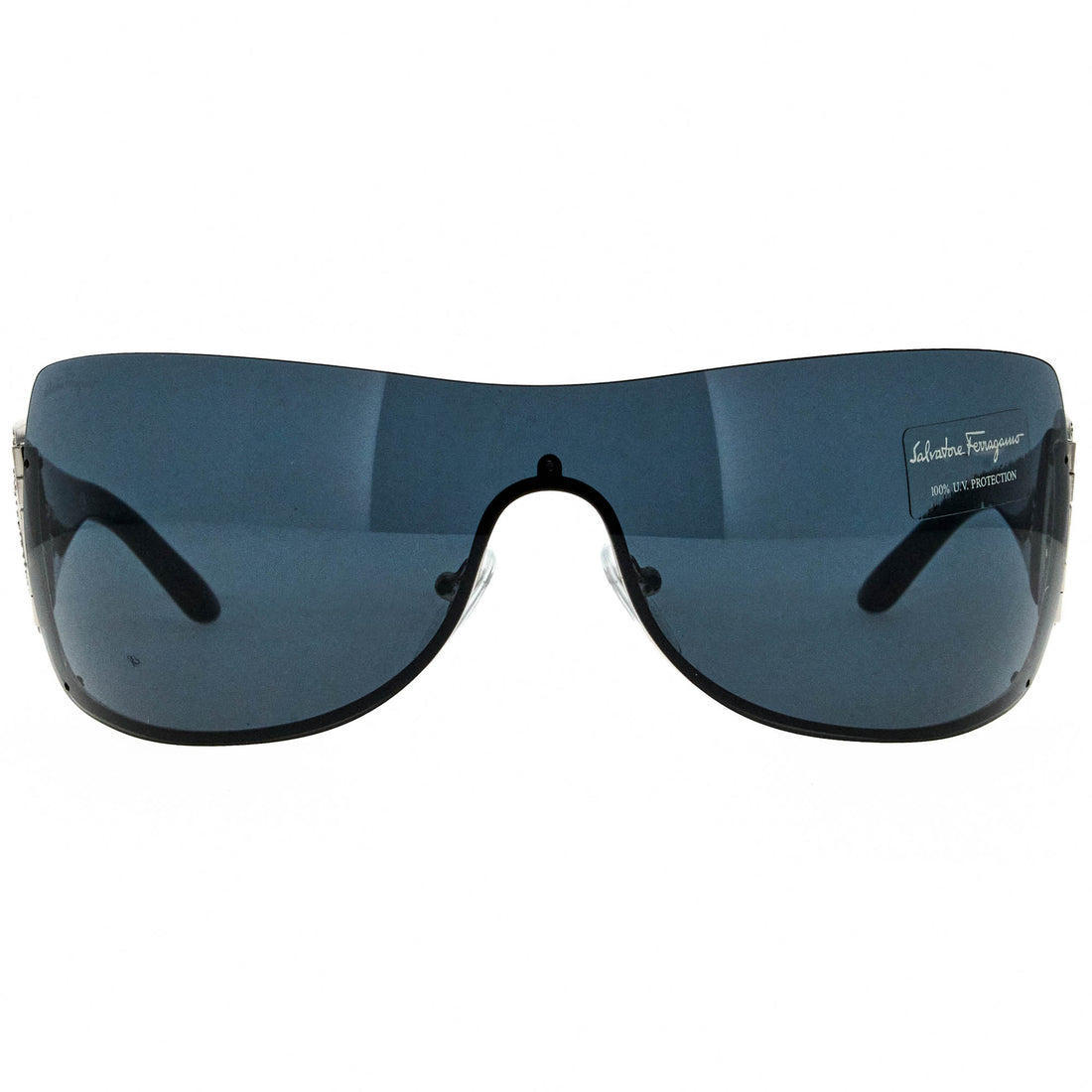 Ferragamo 1139B 511 87 120