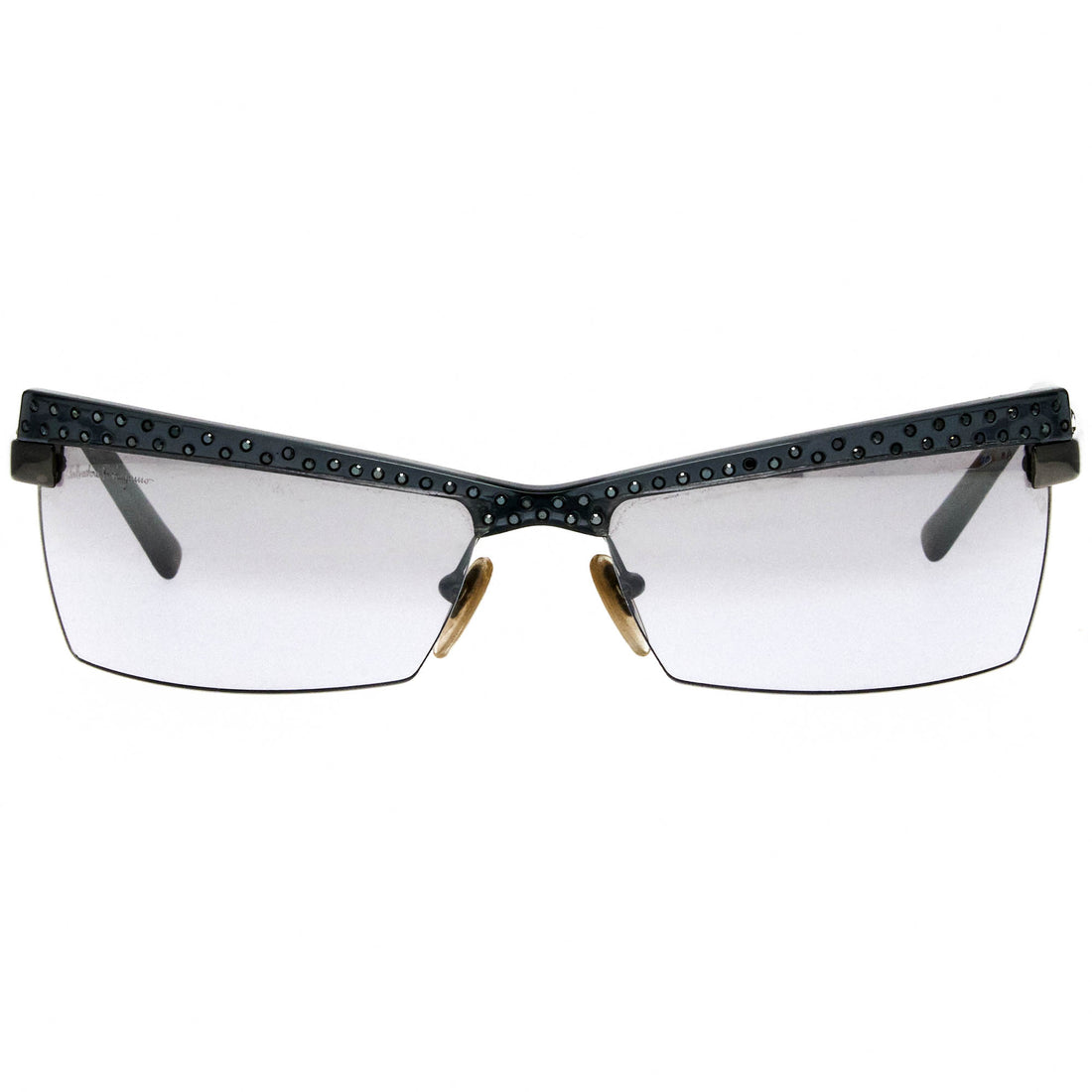 Ferragamo 2064B 1002 6V