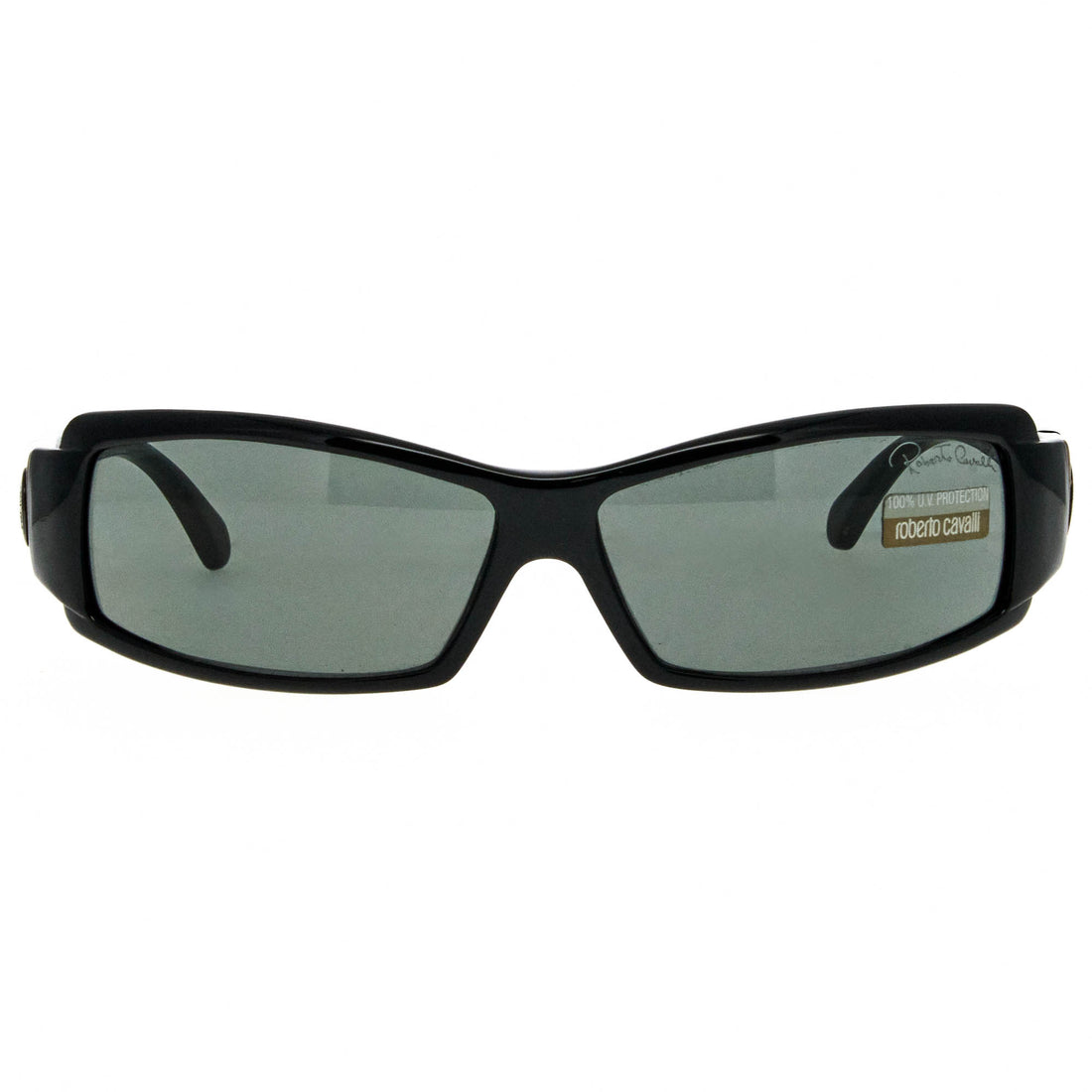 Roberto Cavalli 103S B5