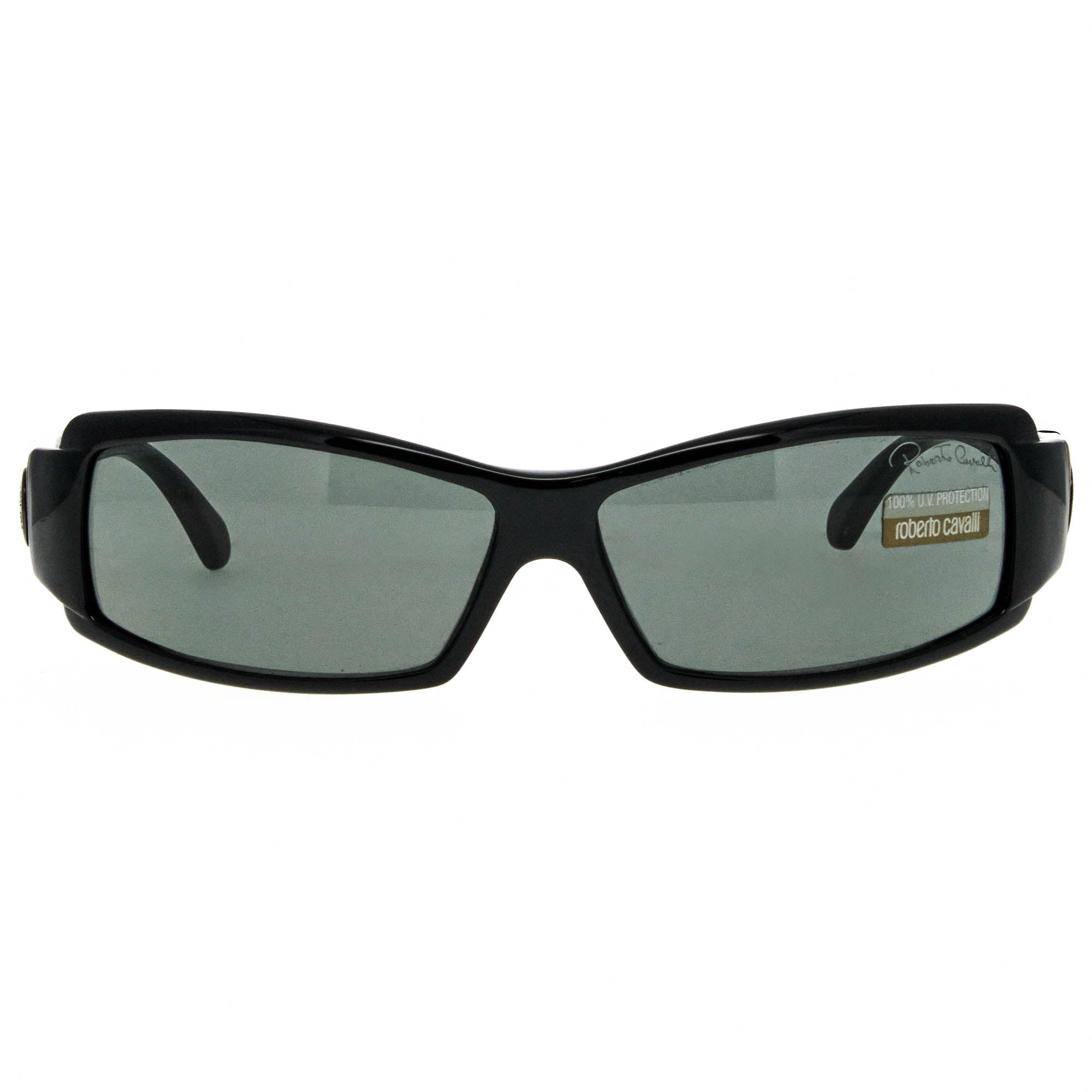 Roberto Cavalli 103S B5