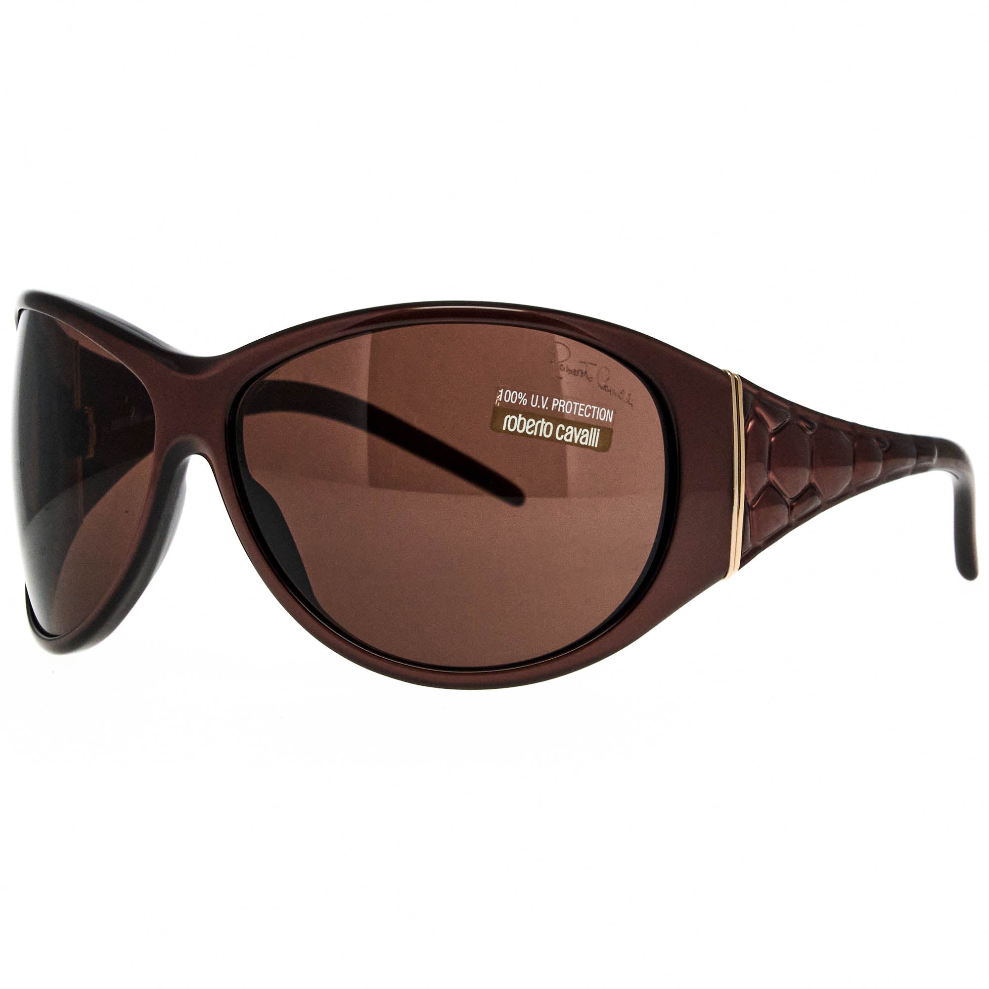 Roberto Cavalli 321S 197