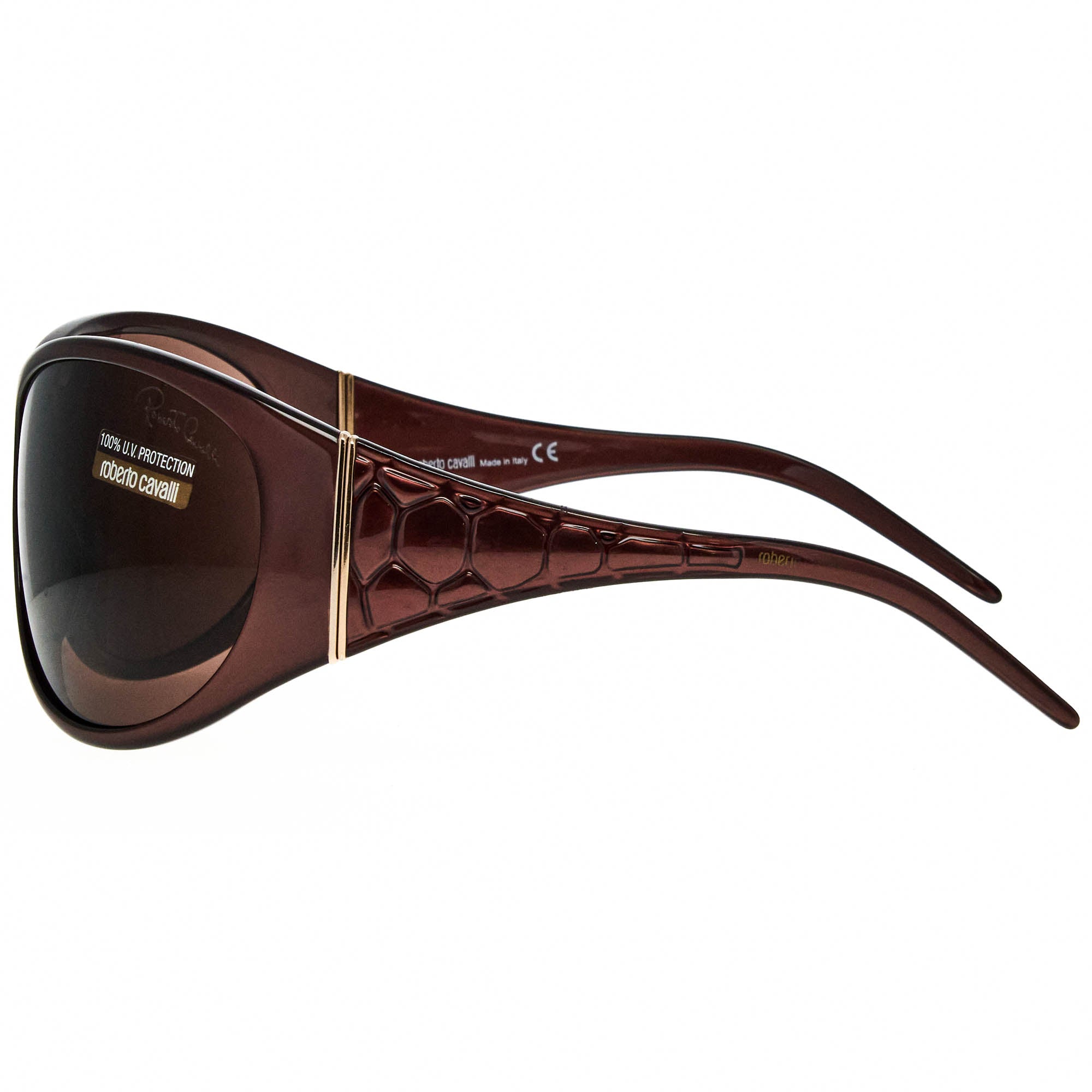 Roberto Cavalli 321S 197