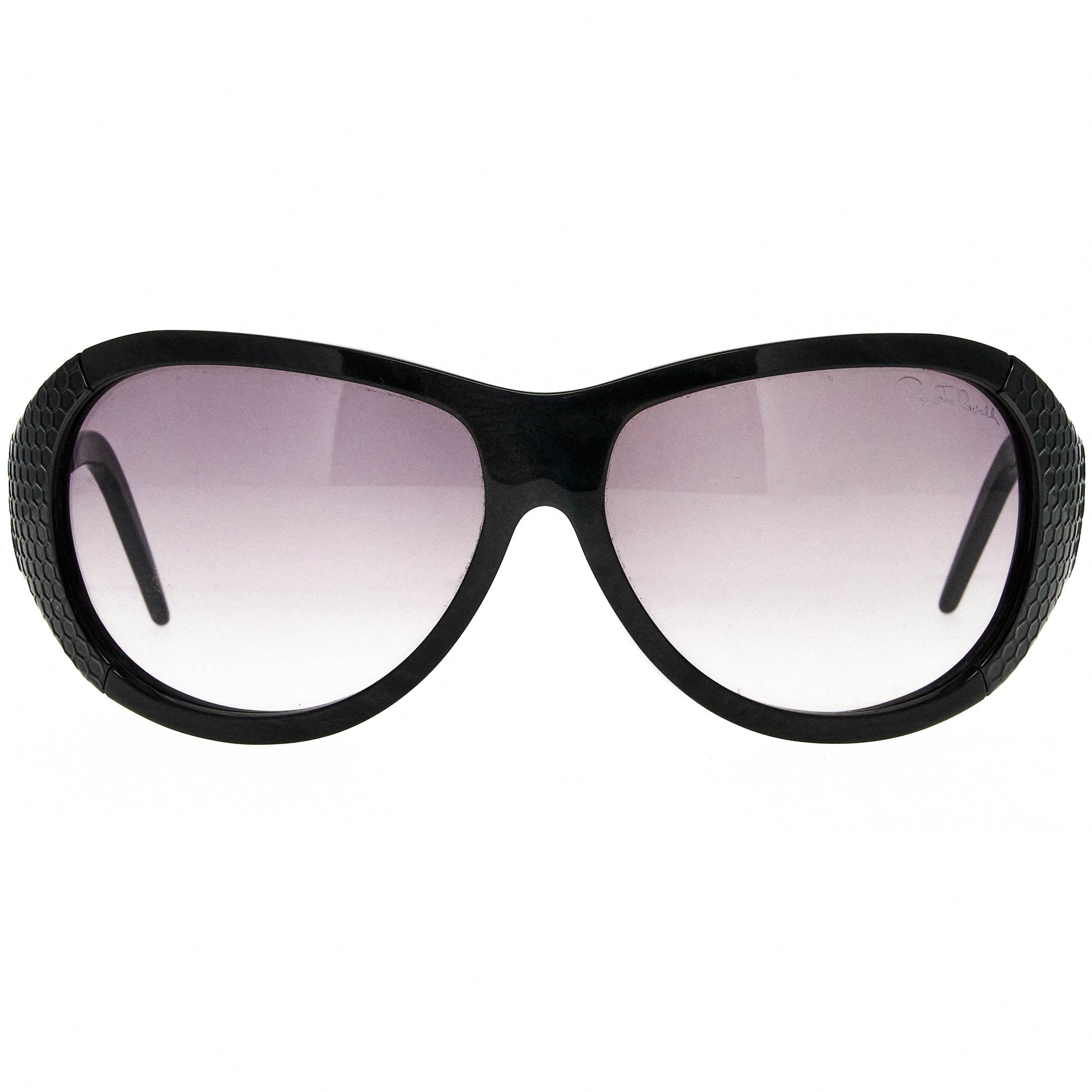 Roberto Cavalli 311 K64