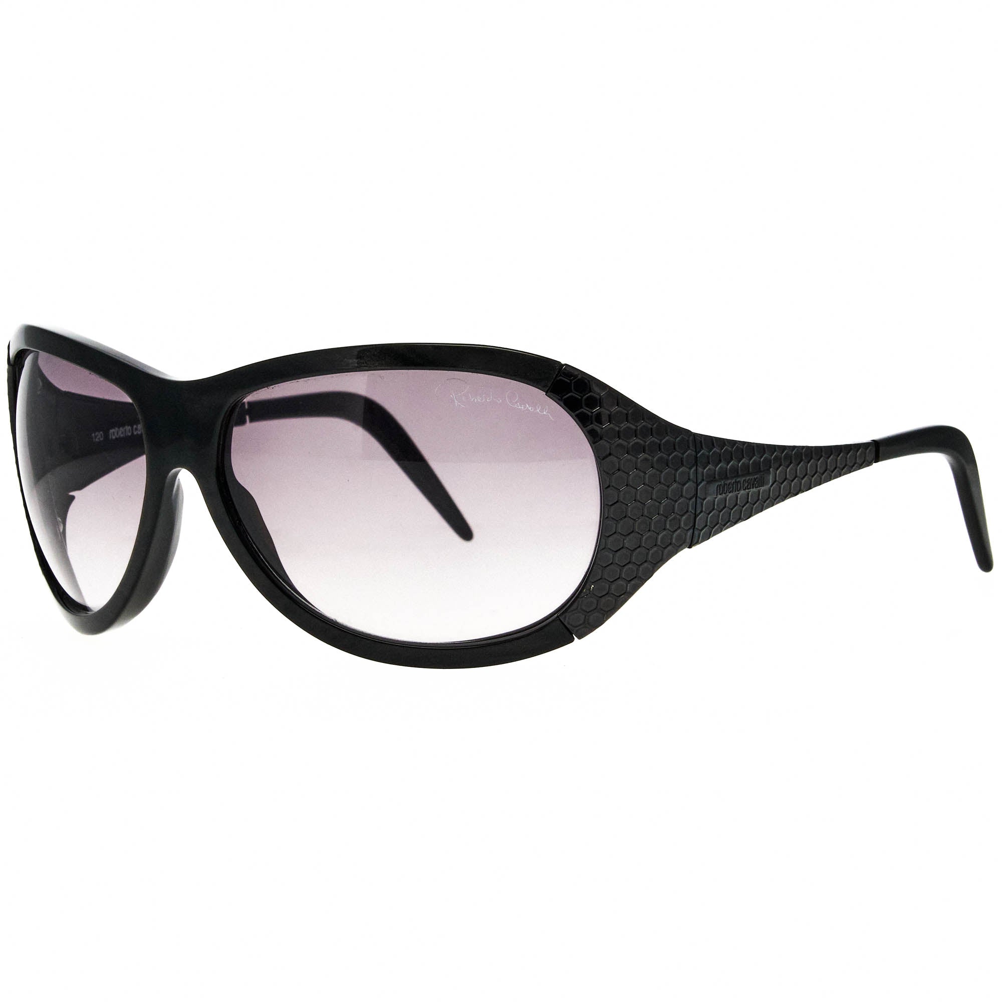 Roberto Cavalli 311 K64