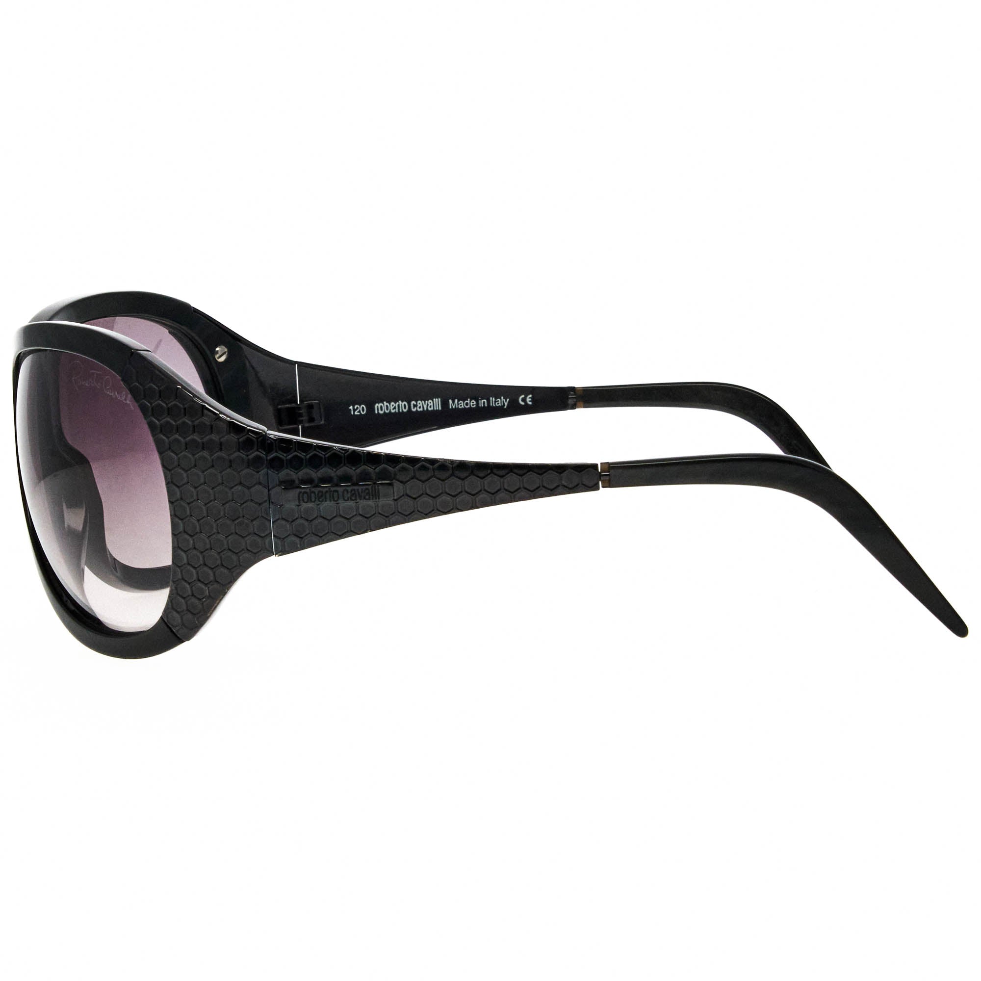 Roberto Cavalli 311 K64