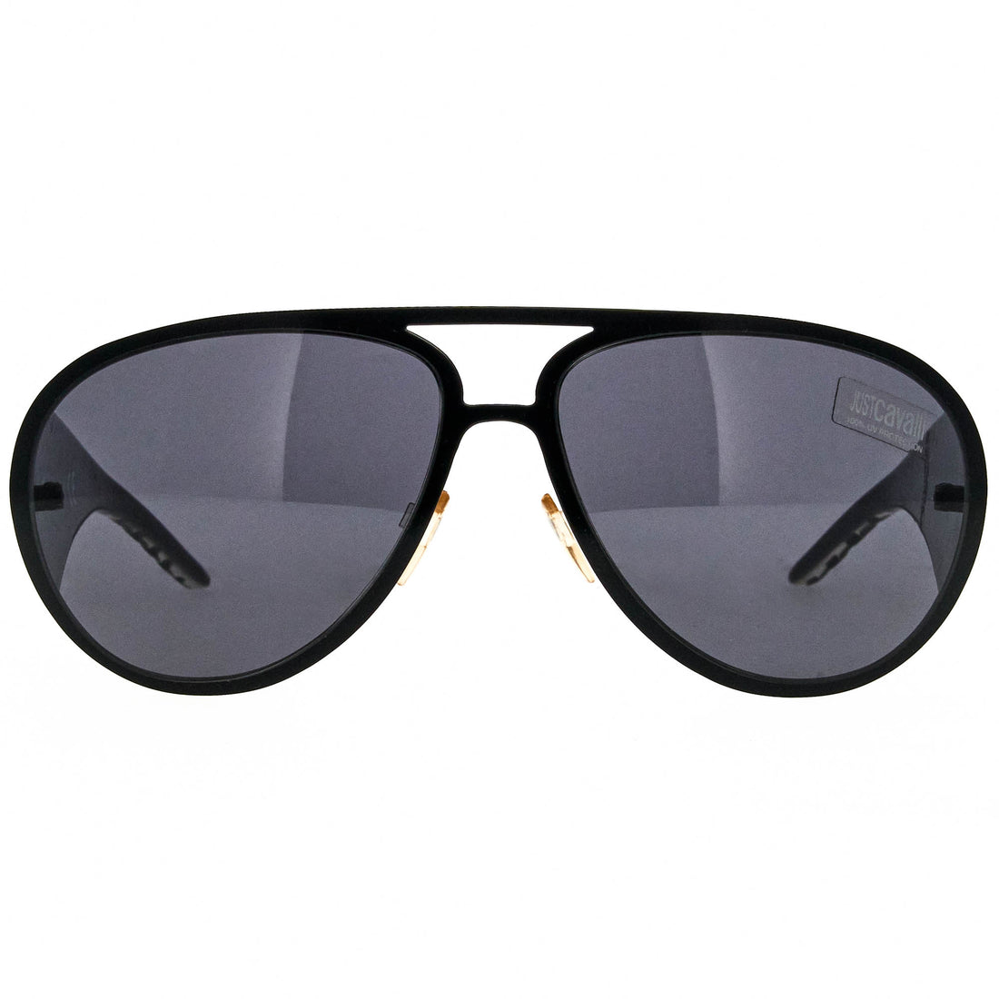 Roberto Cavalli 086S BR