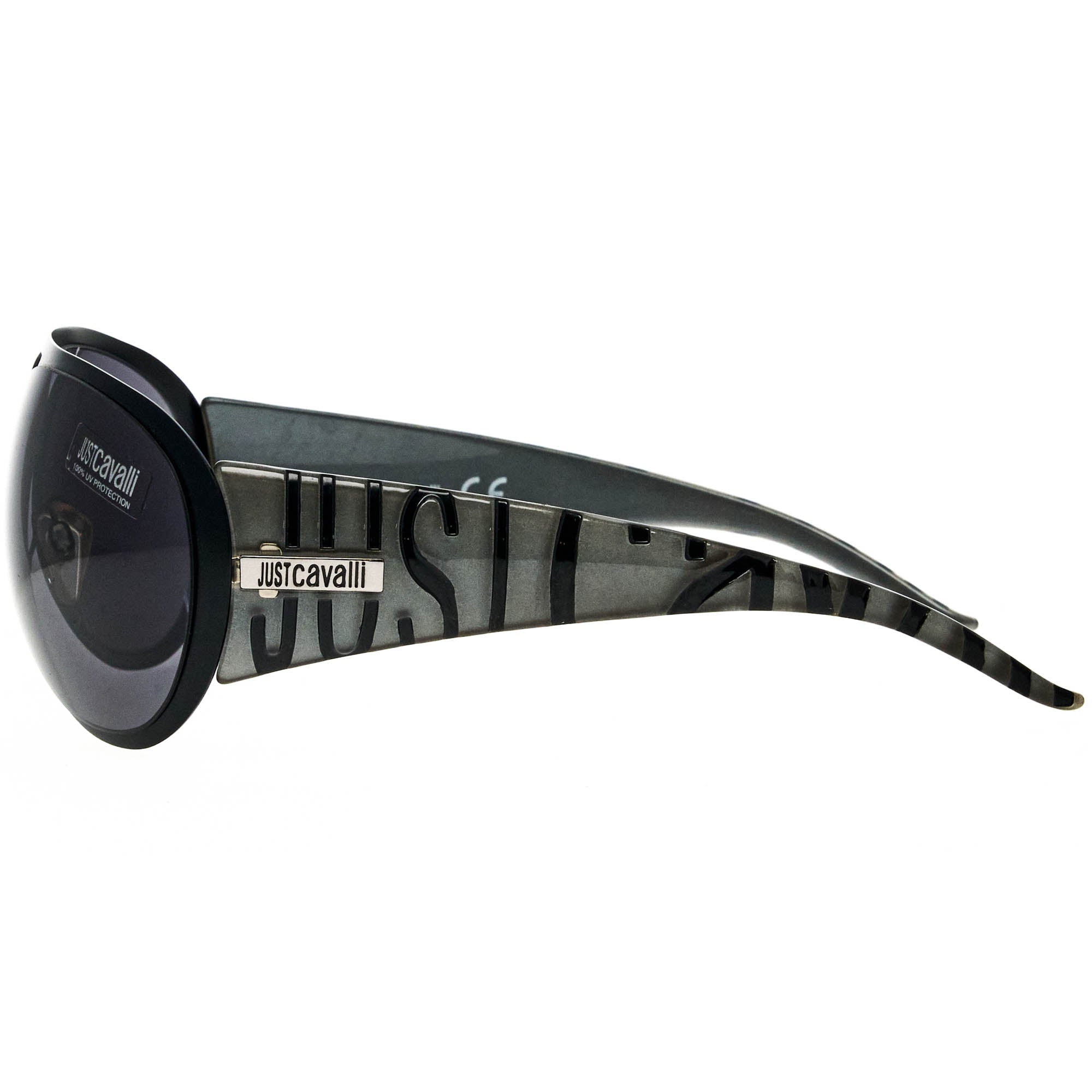 Roberto Cavalli 086S BR