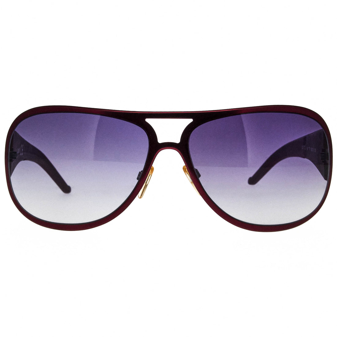 Roberto Cavalli 153S 171