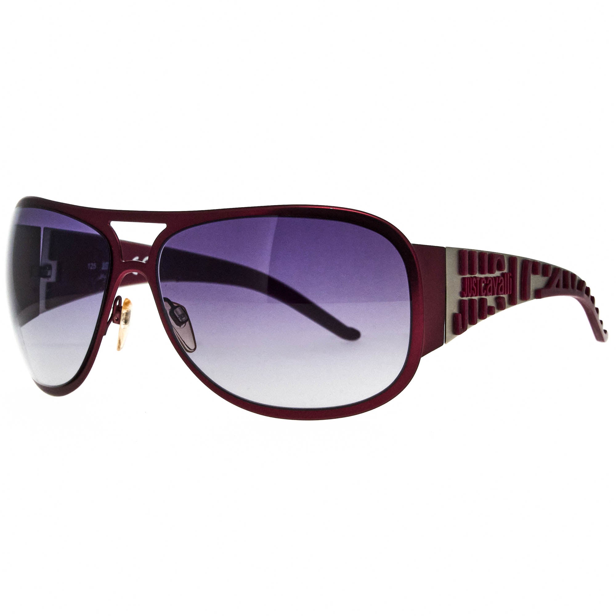 Roberto Cavalli 153S 171