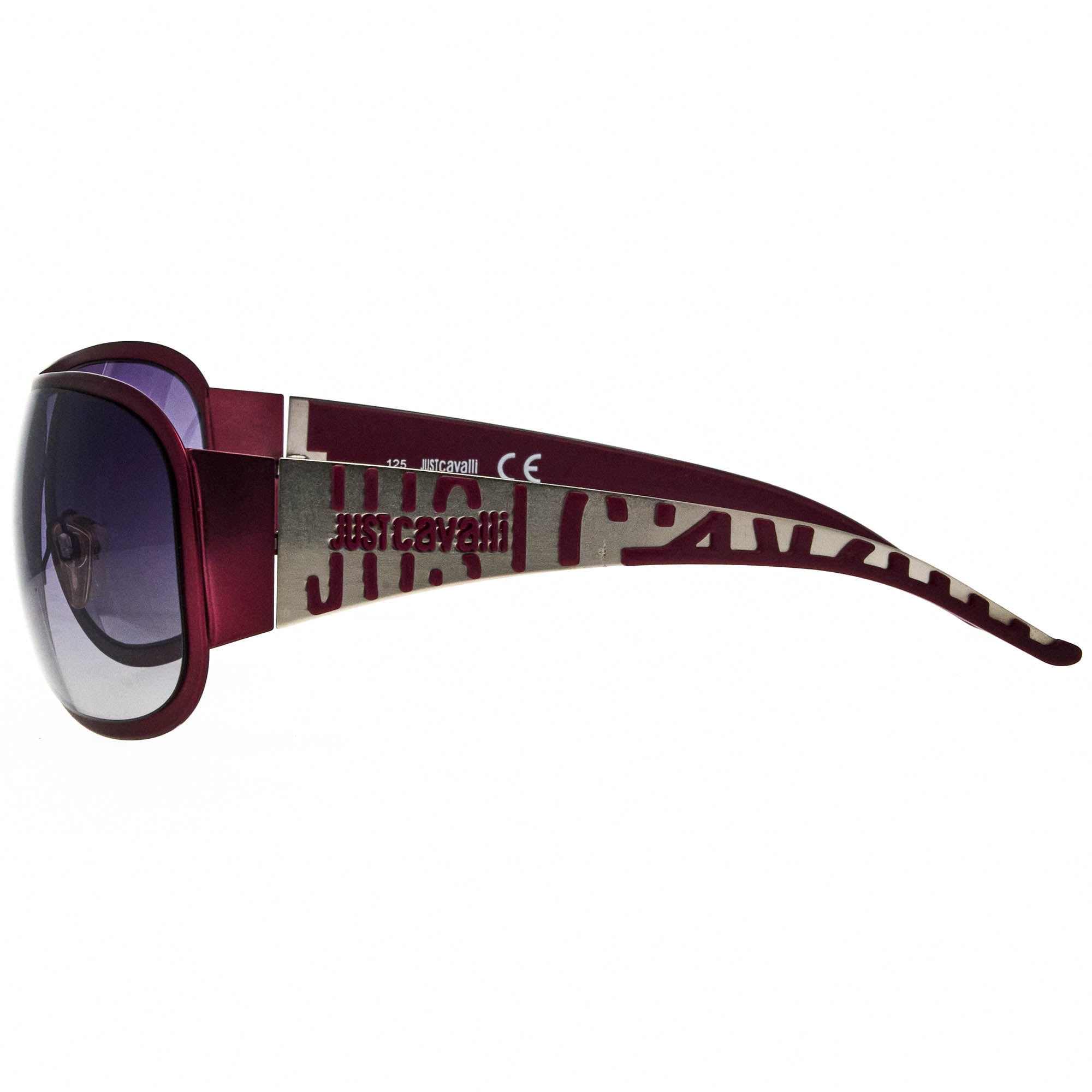 Roberto Cavalli 153S 171