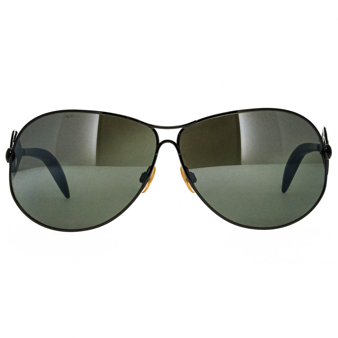 Roberto Cavalli 183S 731