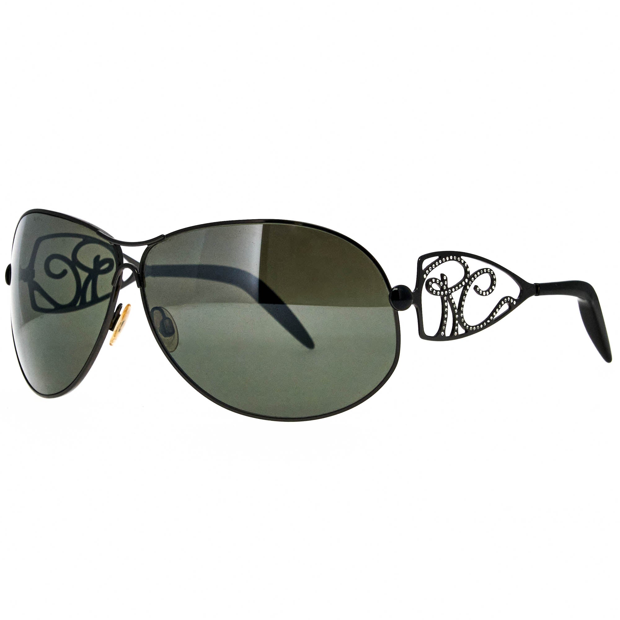 Roberto Cavalli 183S 731