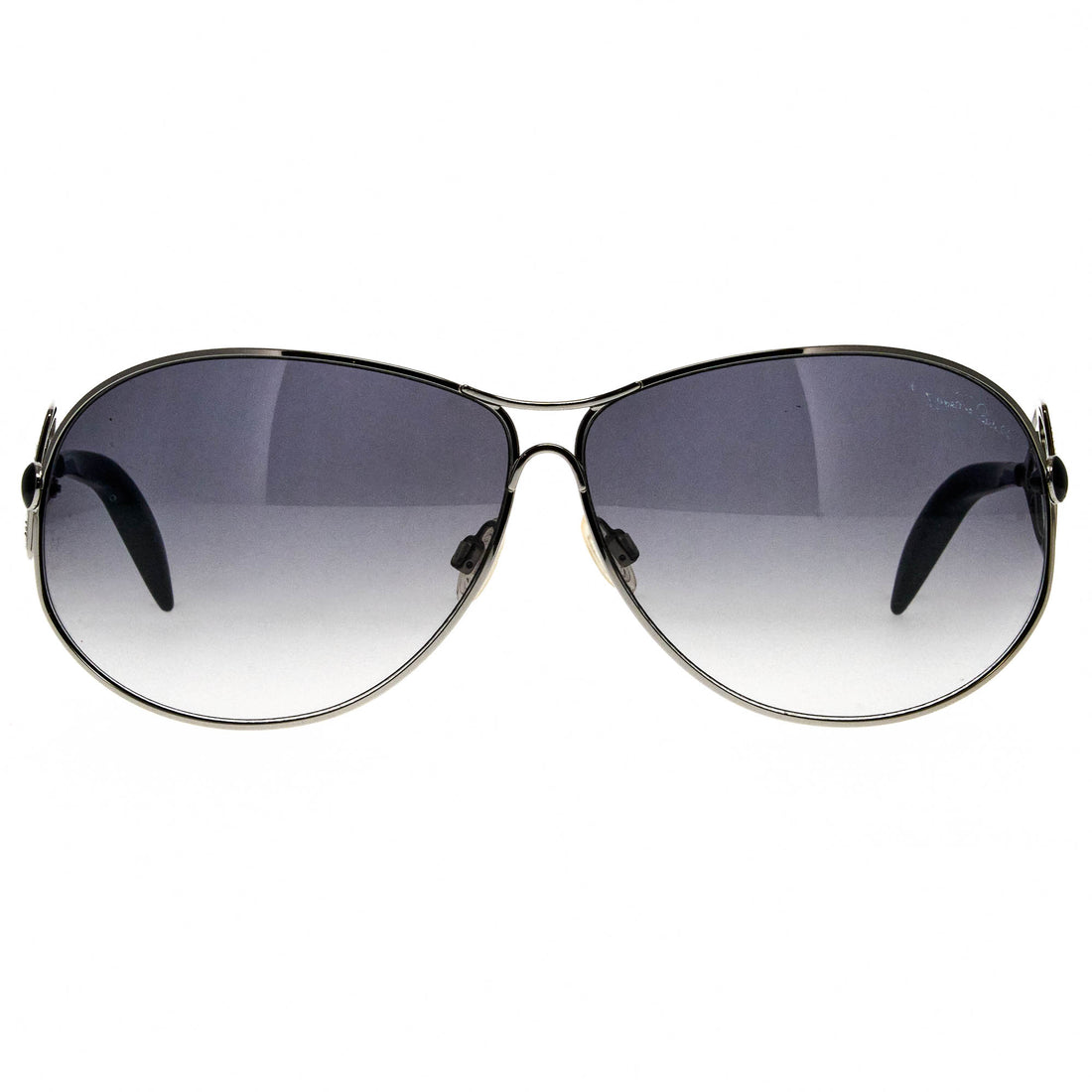 Roberto Cavalli 183S J06