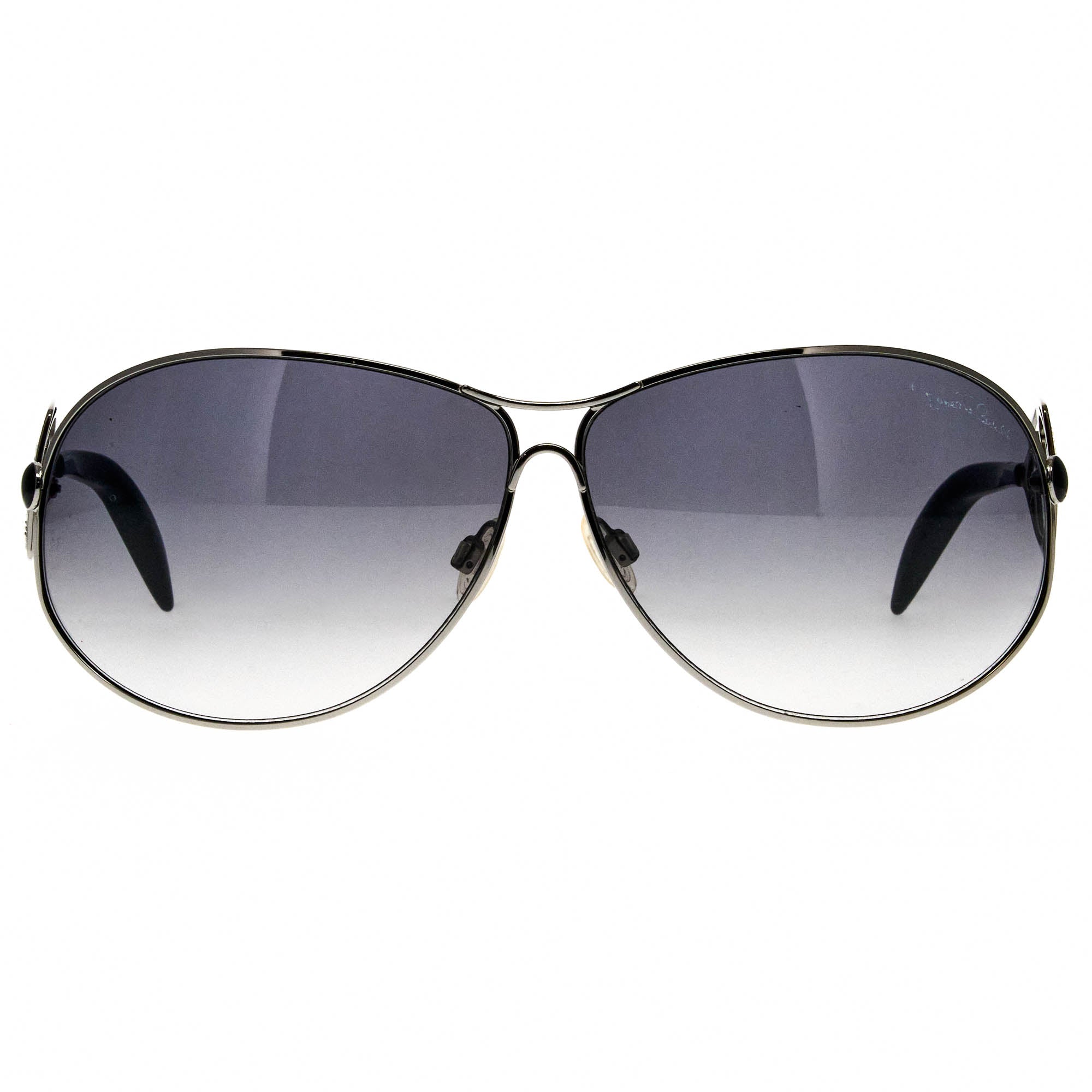 Roberto Cavalli 183S J06