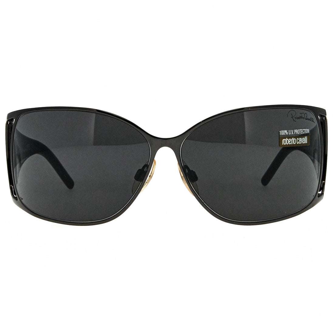 Roberto Cavalli 239S 731