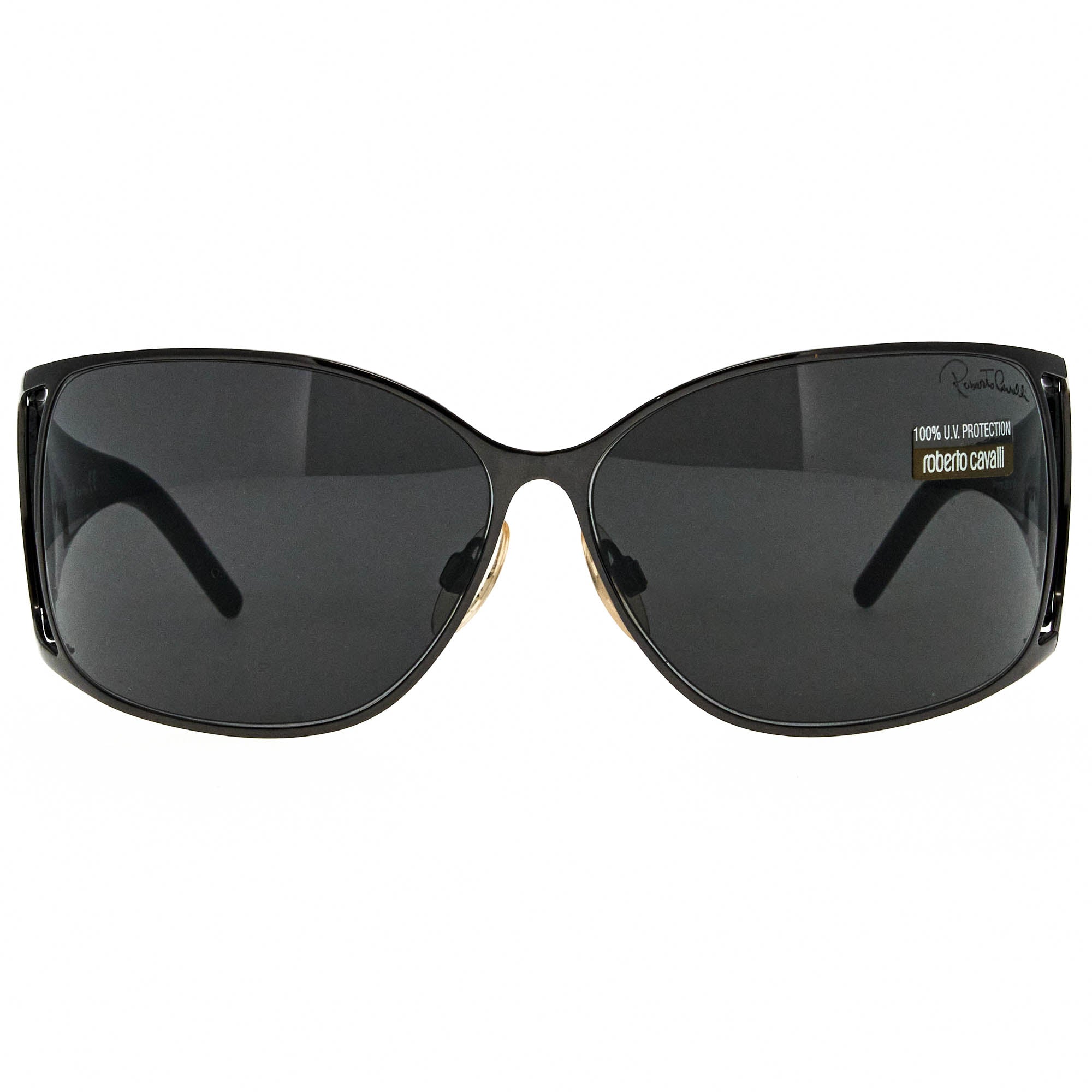 Roberto Cavalli 239S 731