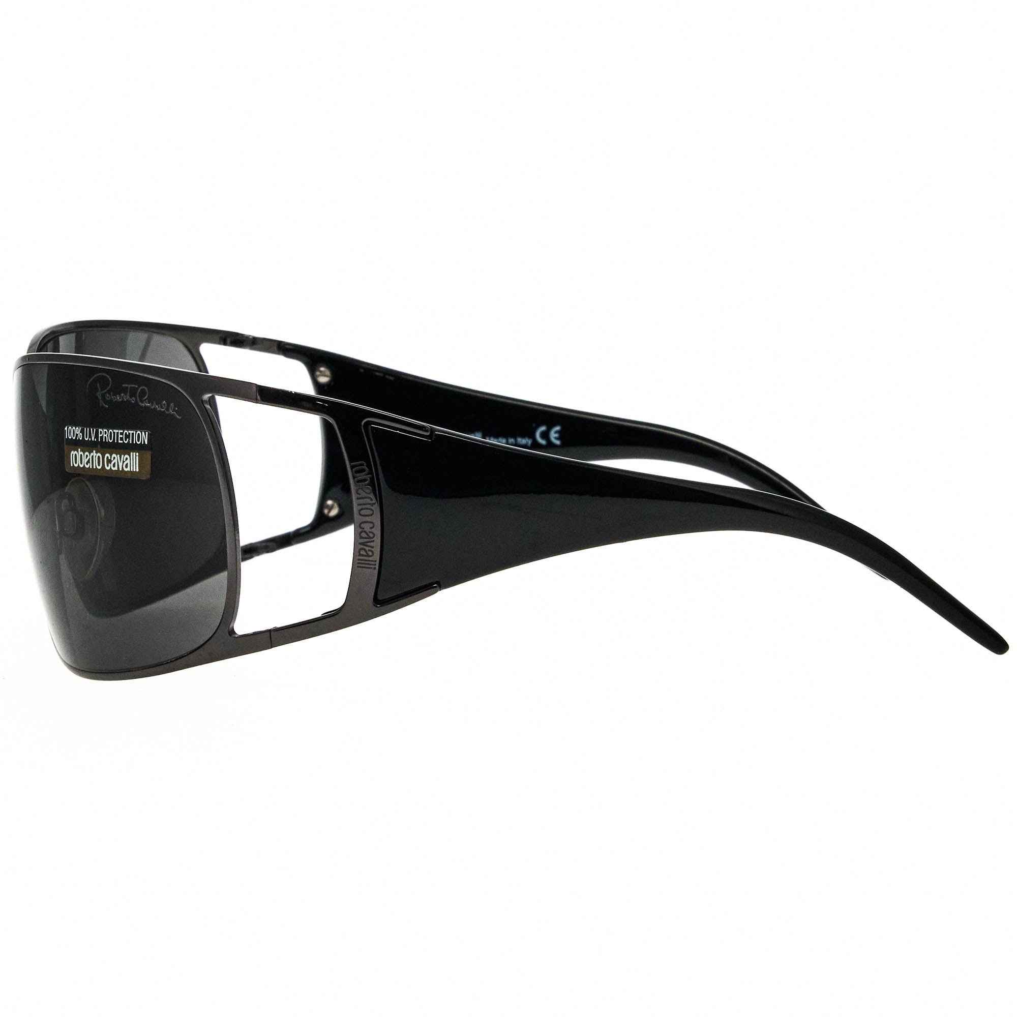 Roberto Cavalli 239S 731