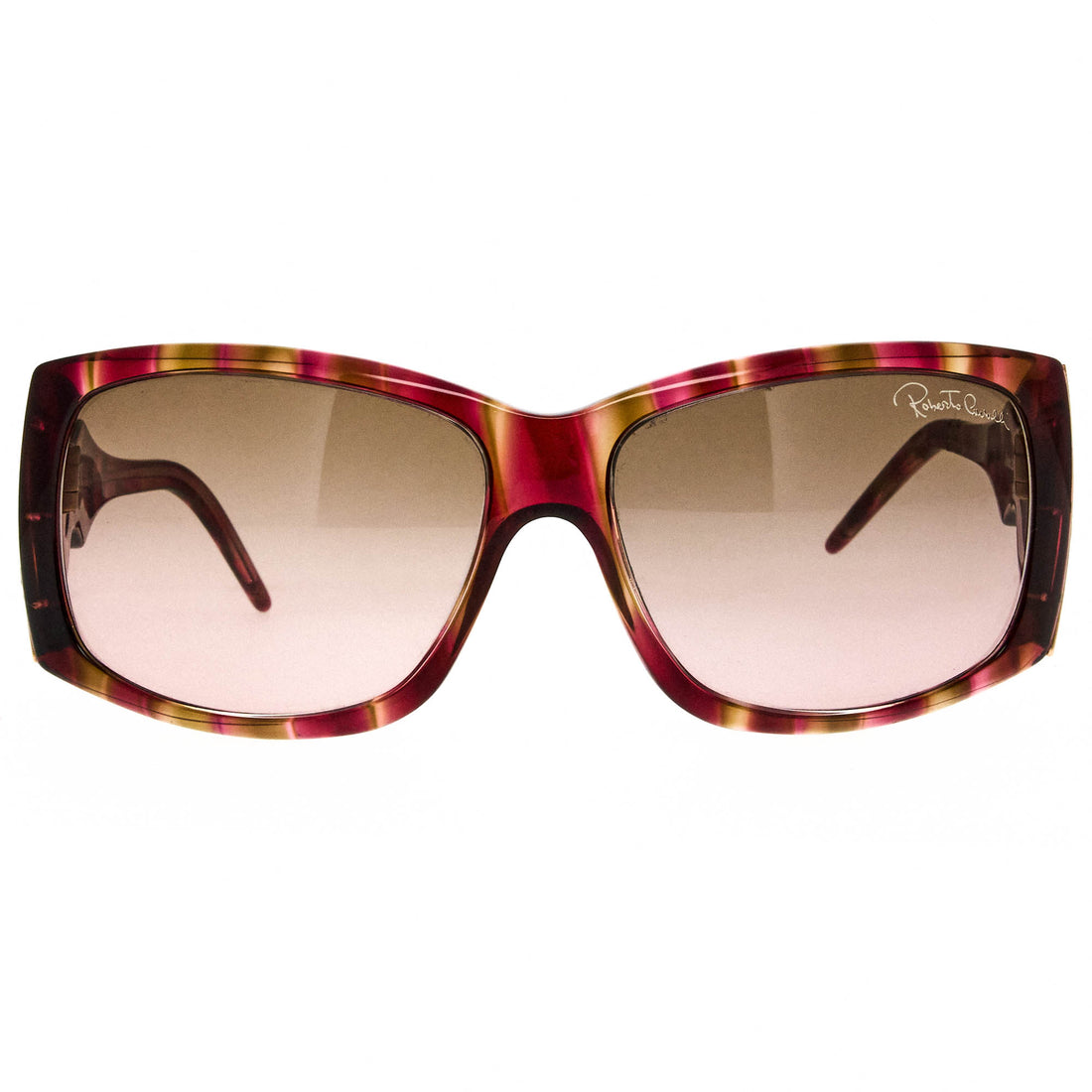 Roberto Cavalli 287S R88