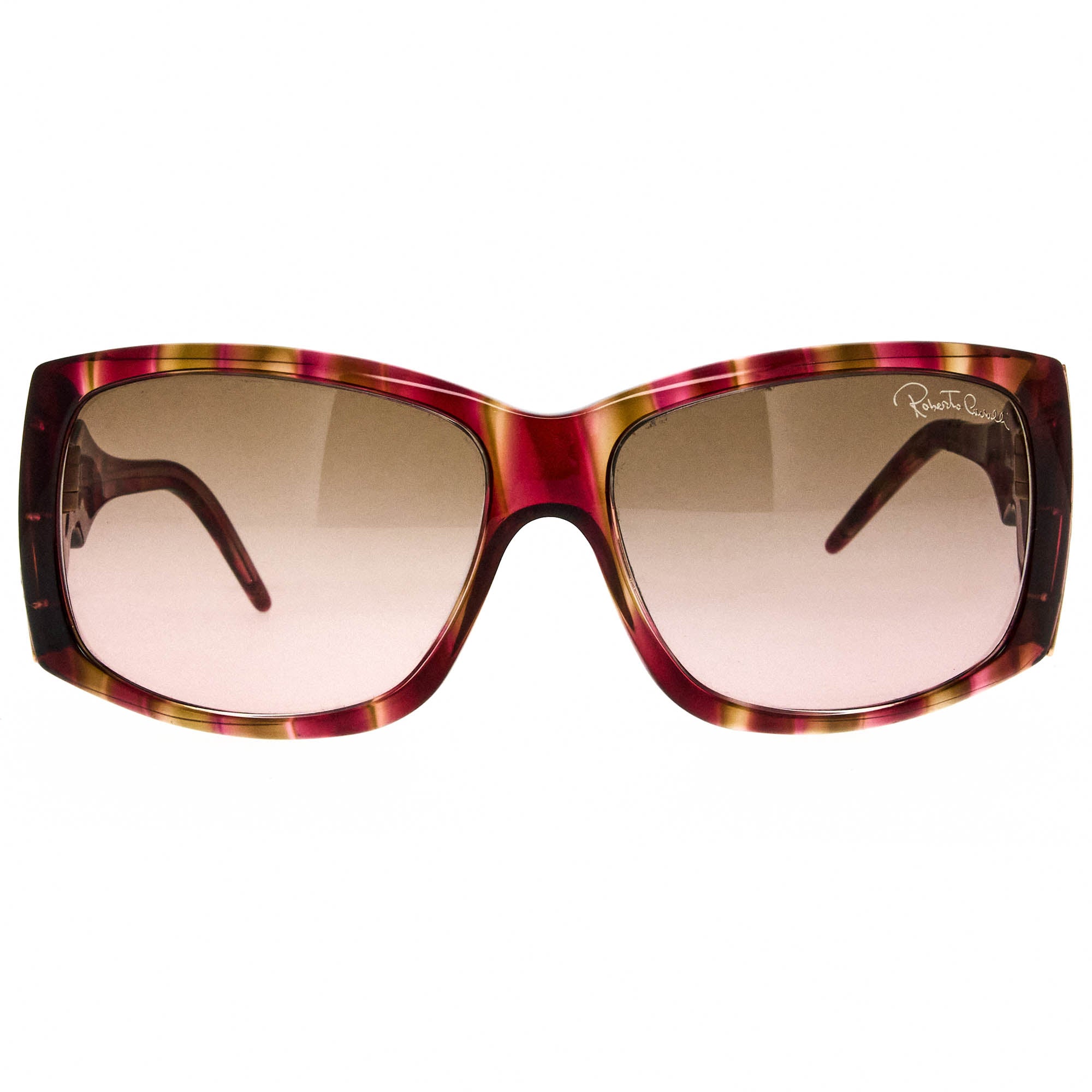 Roberto Cavalli 287S R88