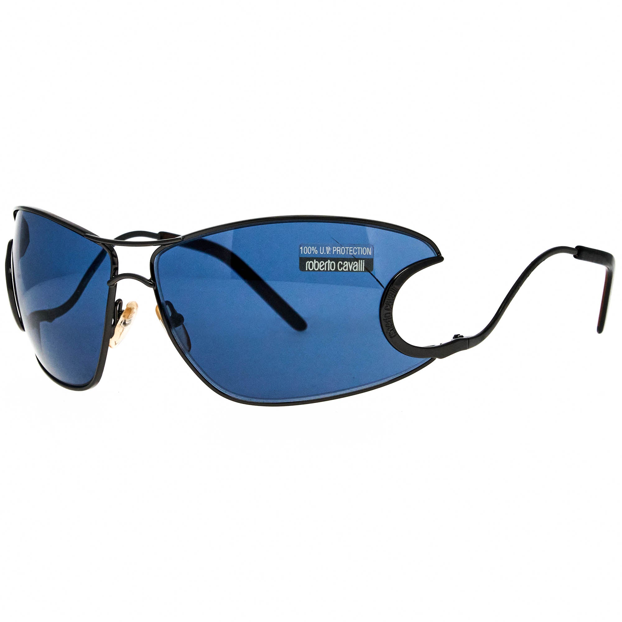 Roberto Cavalli 71S 182 115