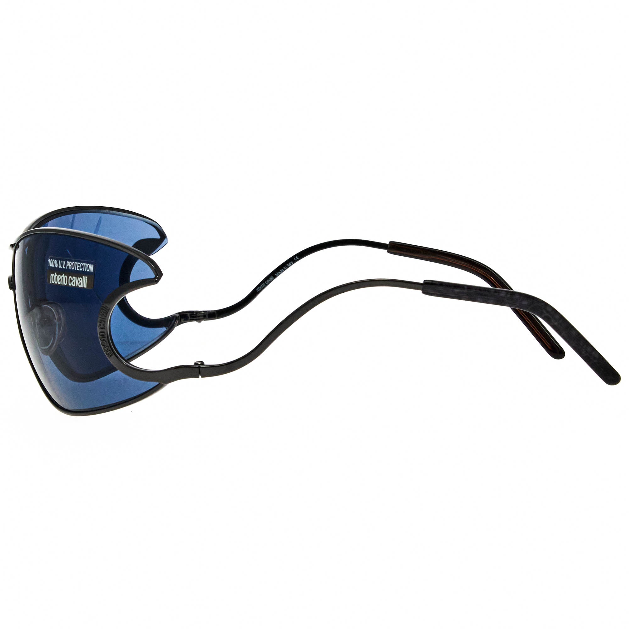 Roberto Cavalli 71S 182 115