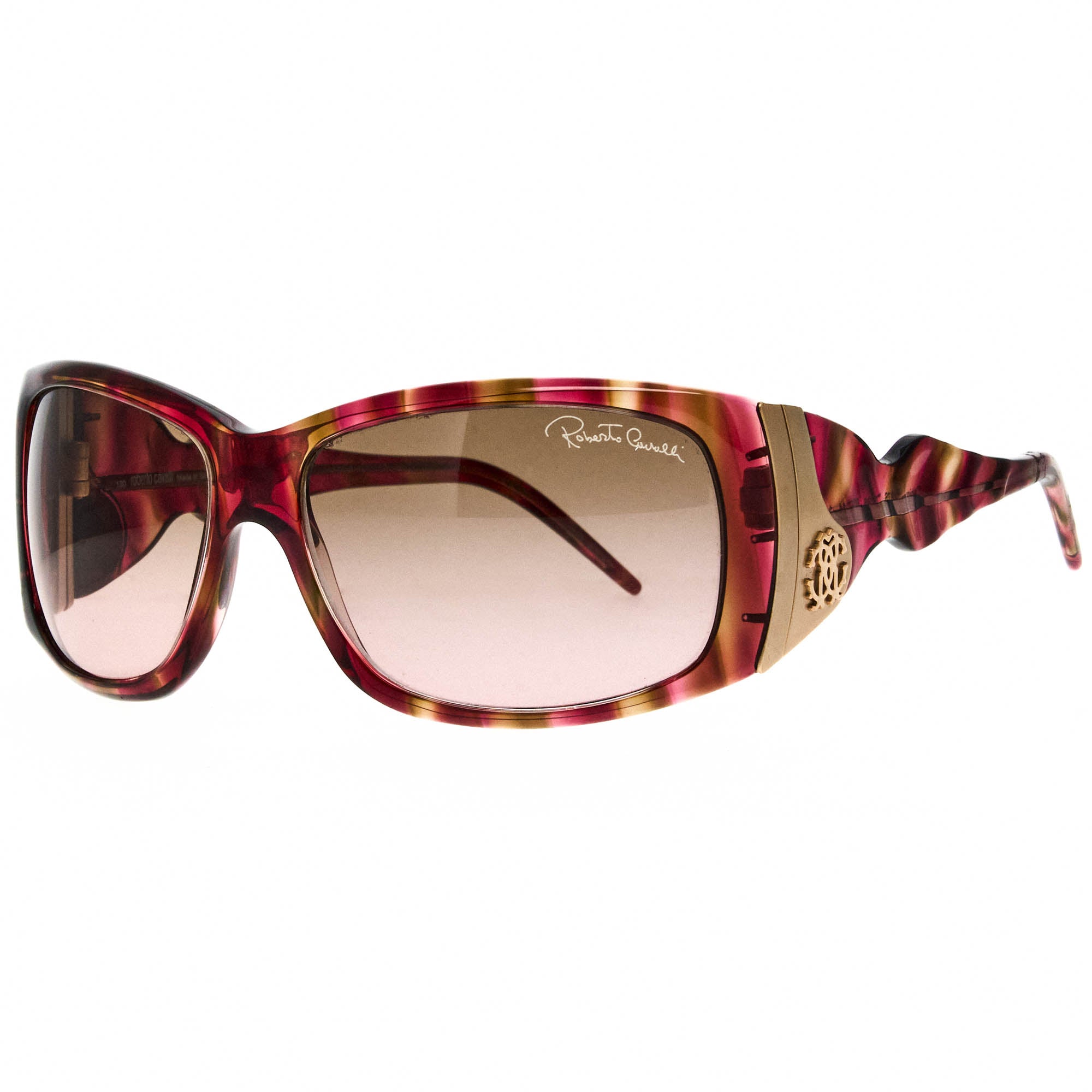 Roberto Cavalli 287S R88