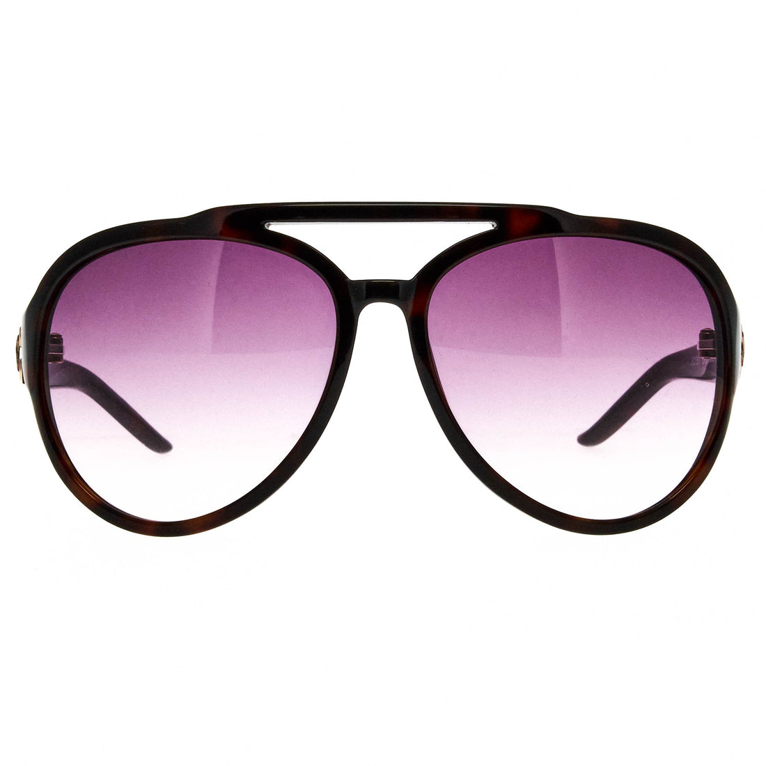 Roberto Cavalli JC158S 820