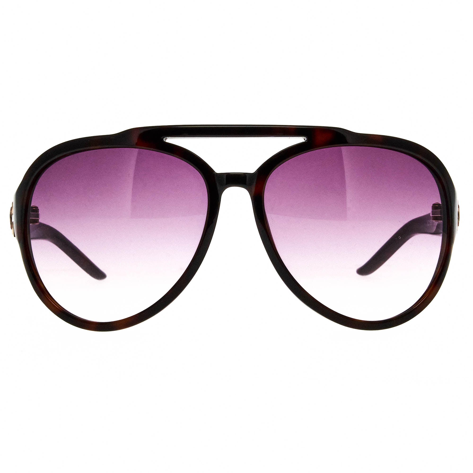 Roberto Cavalli JC158S 820