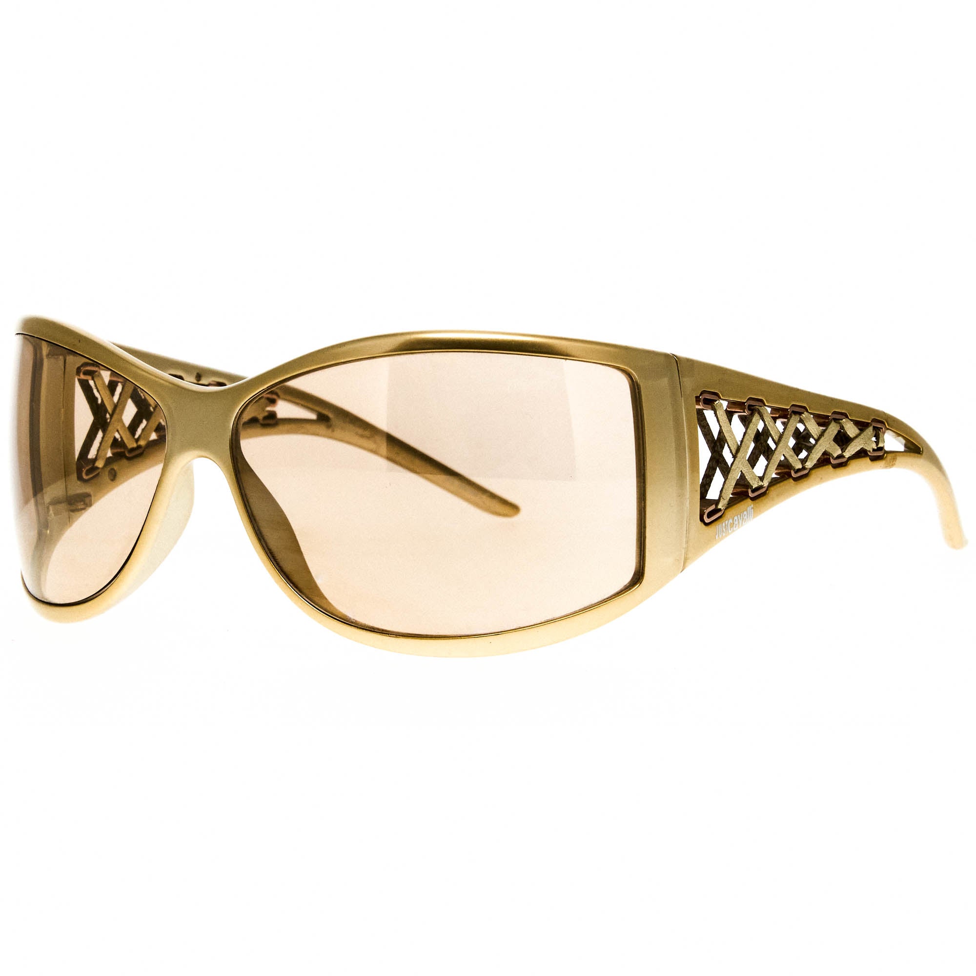 Roberto Cavalli 142S 467