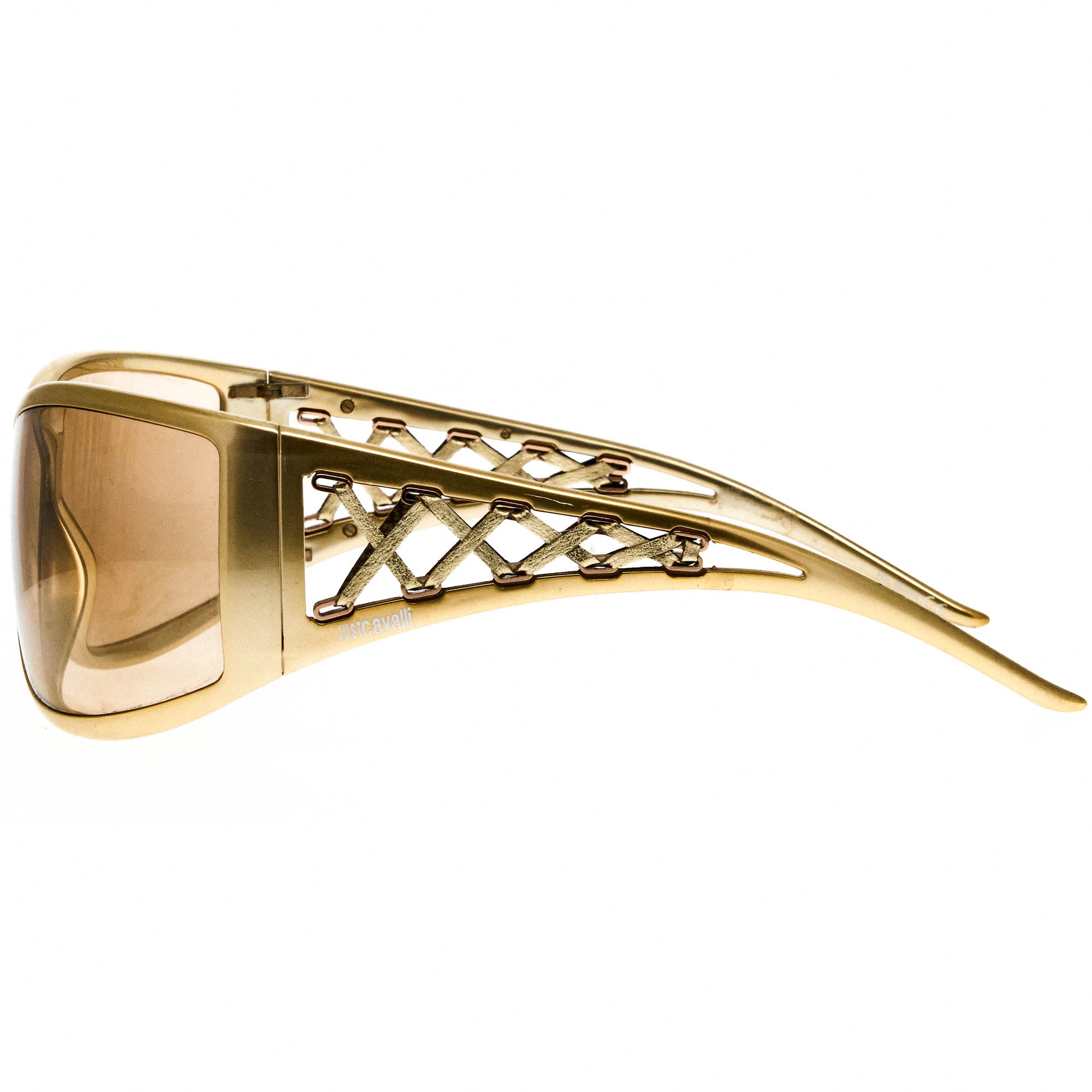 Roberto Cavalli 142S 467