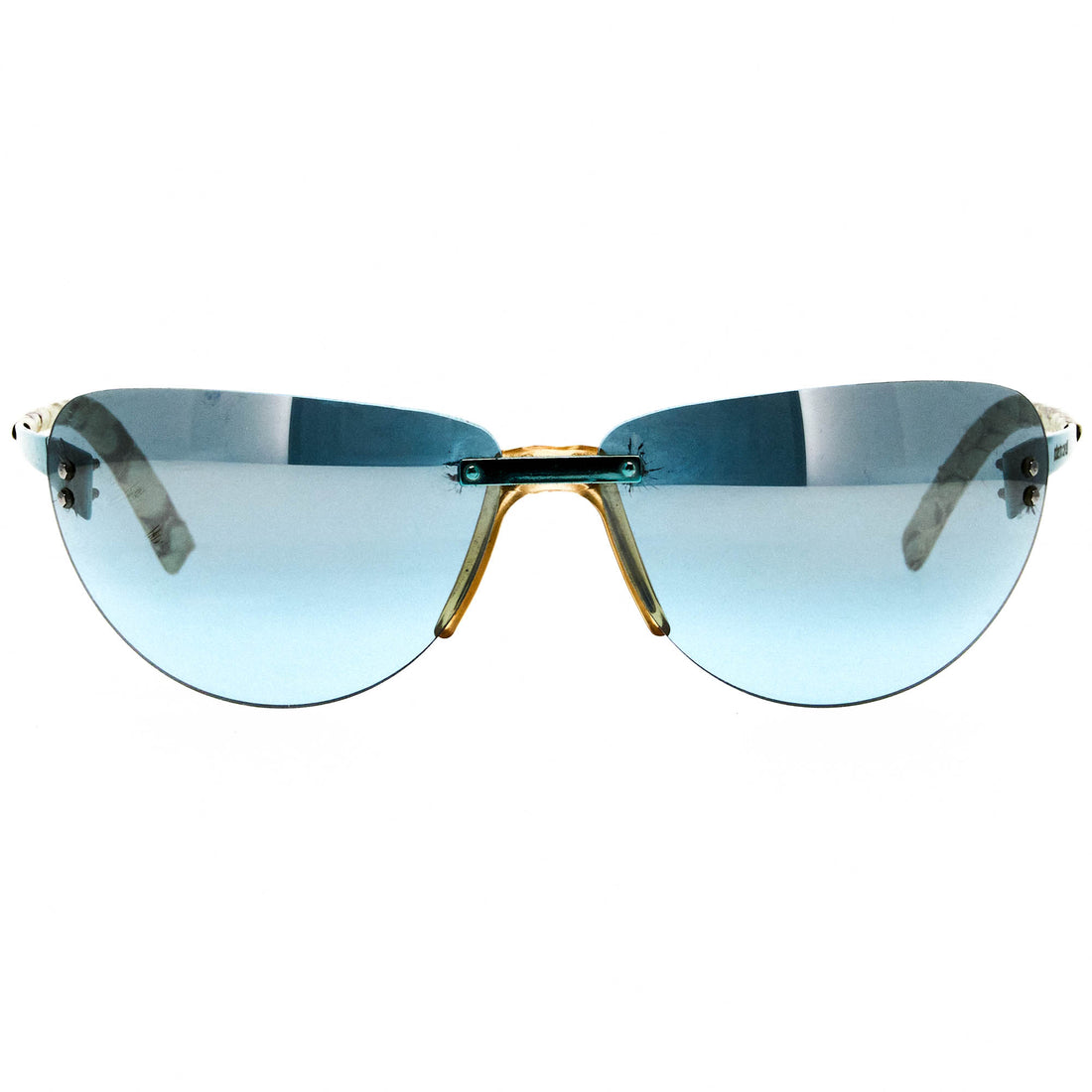 Roberto Cavalli 22S 834