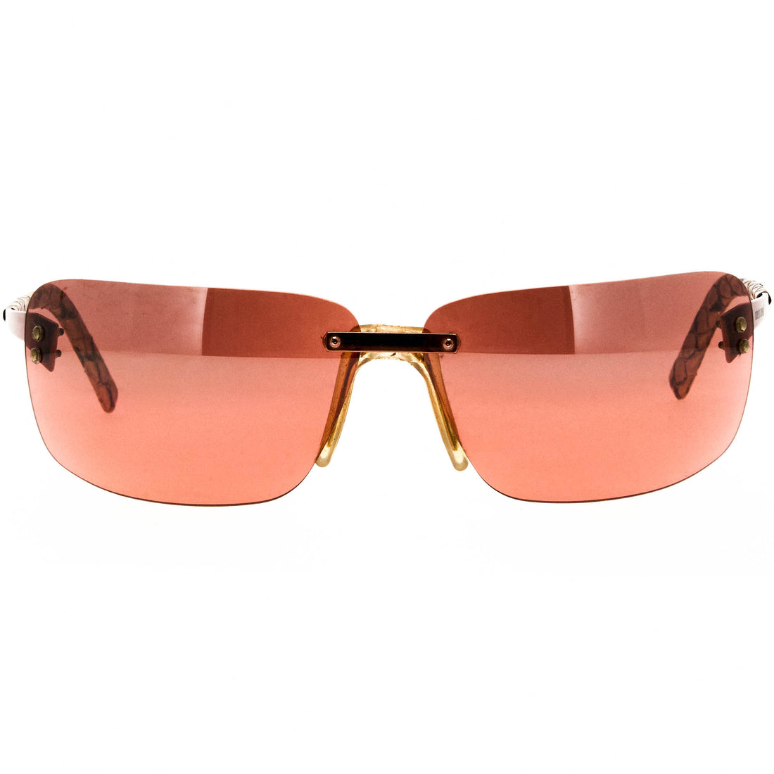 Roberto Cavalli 21S 826