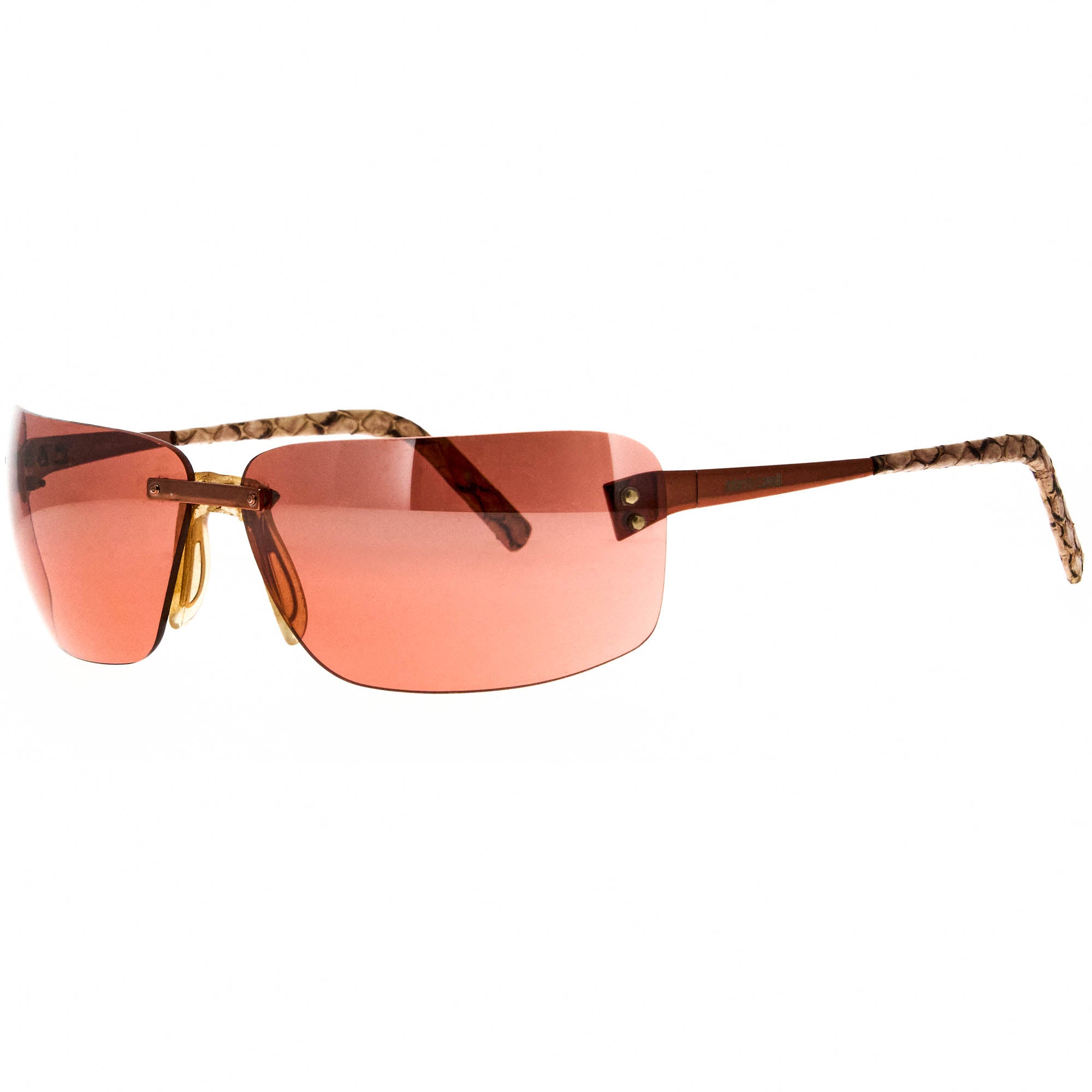 Roberto Cavalli 21S 826