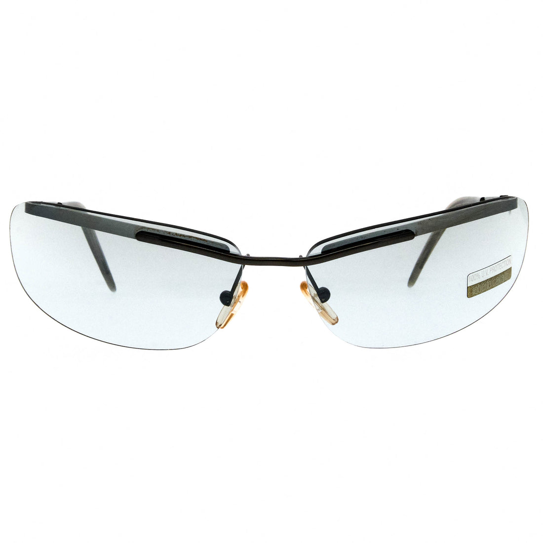 Roberto Cavalli 83S 801