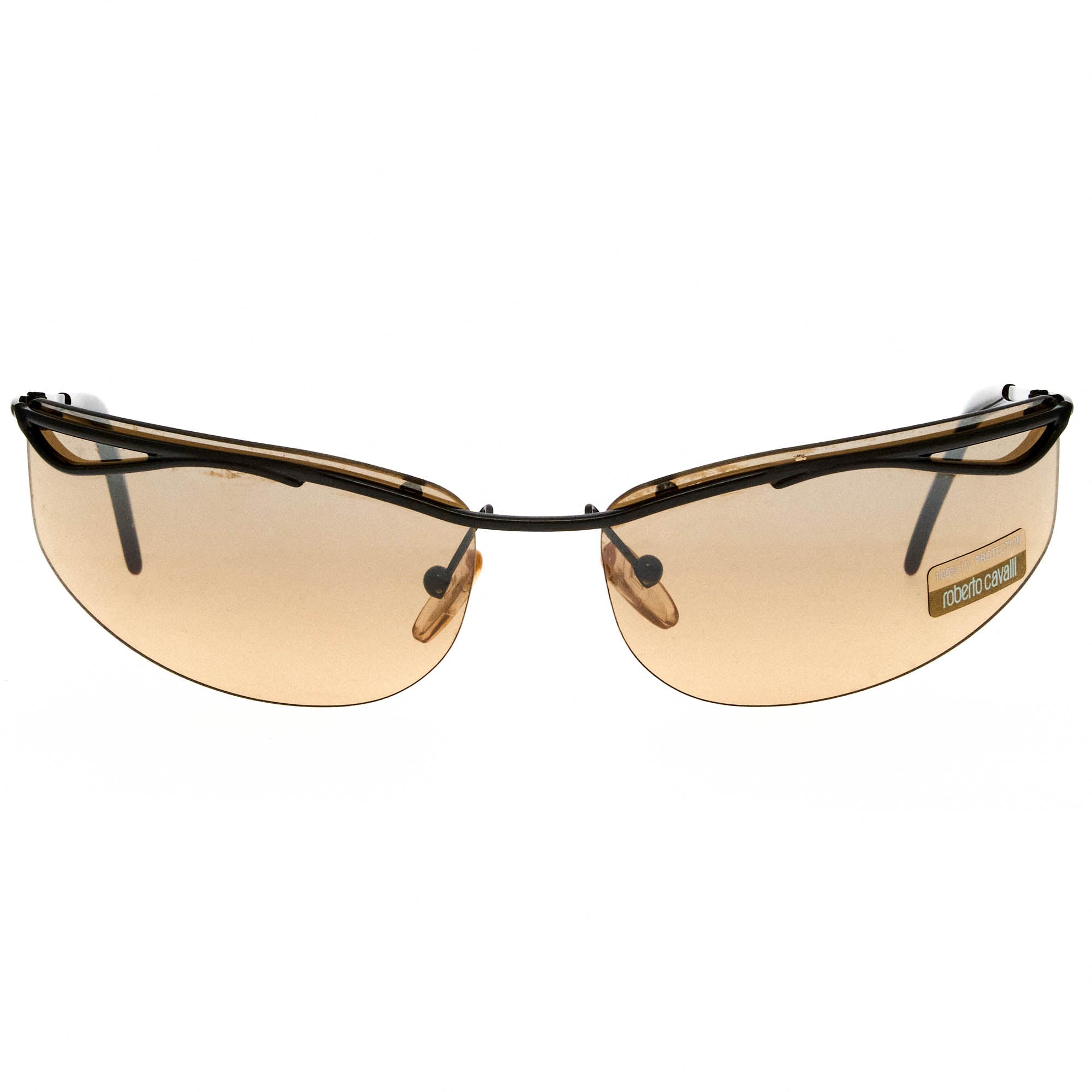 Roberto Cavalli 79S B13