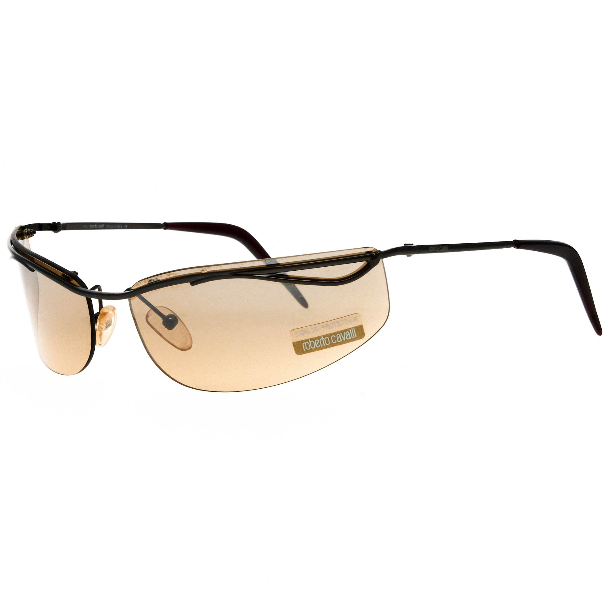 Roberto Cavalli 79S B13