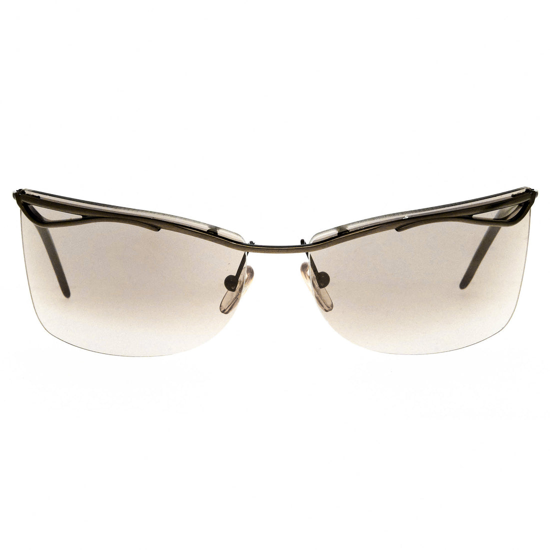 Roberto Cavalli 80S B09