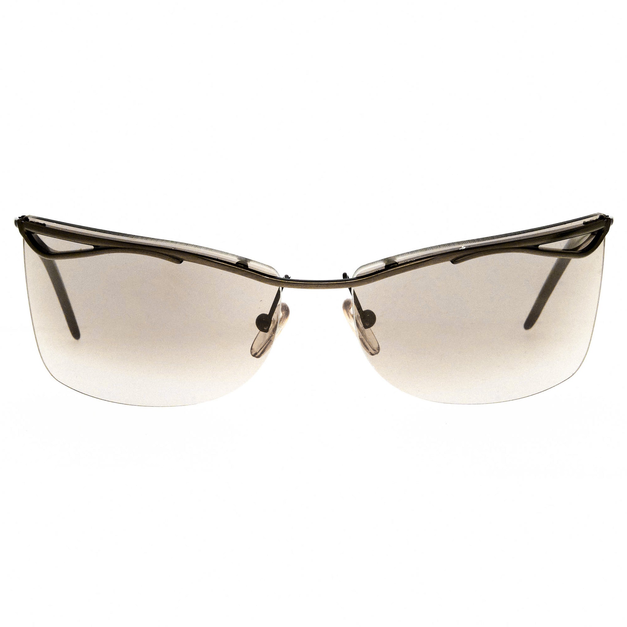 Roberto Cavalli 80S B09