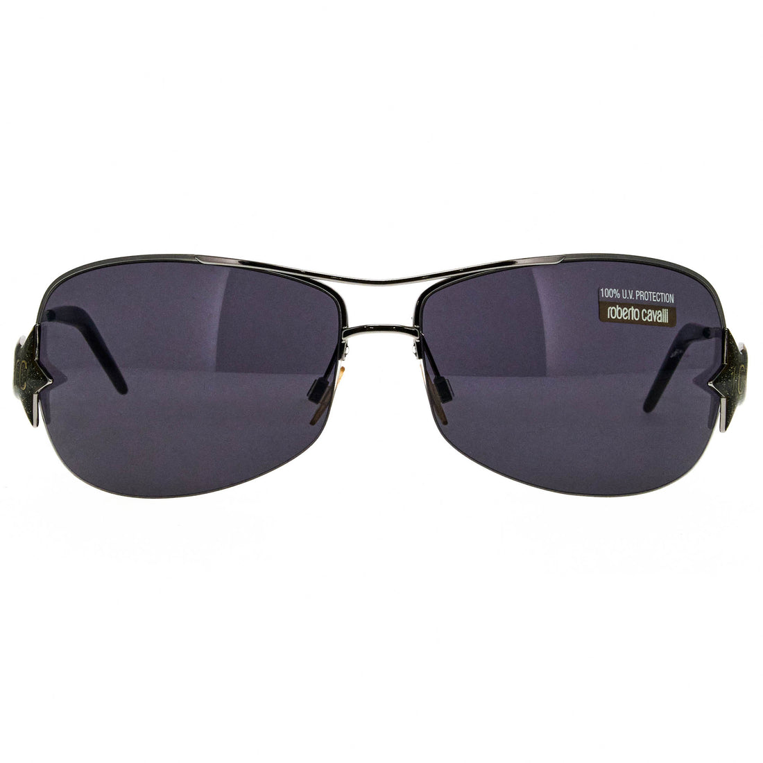 Roberto Cavalli 157S J06