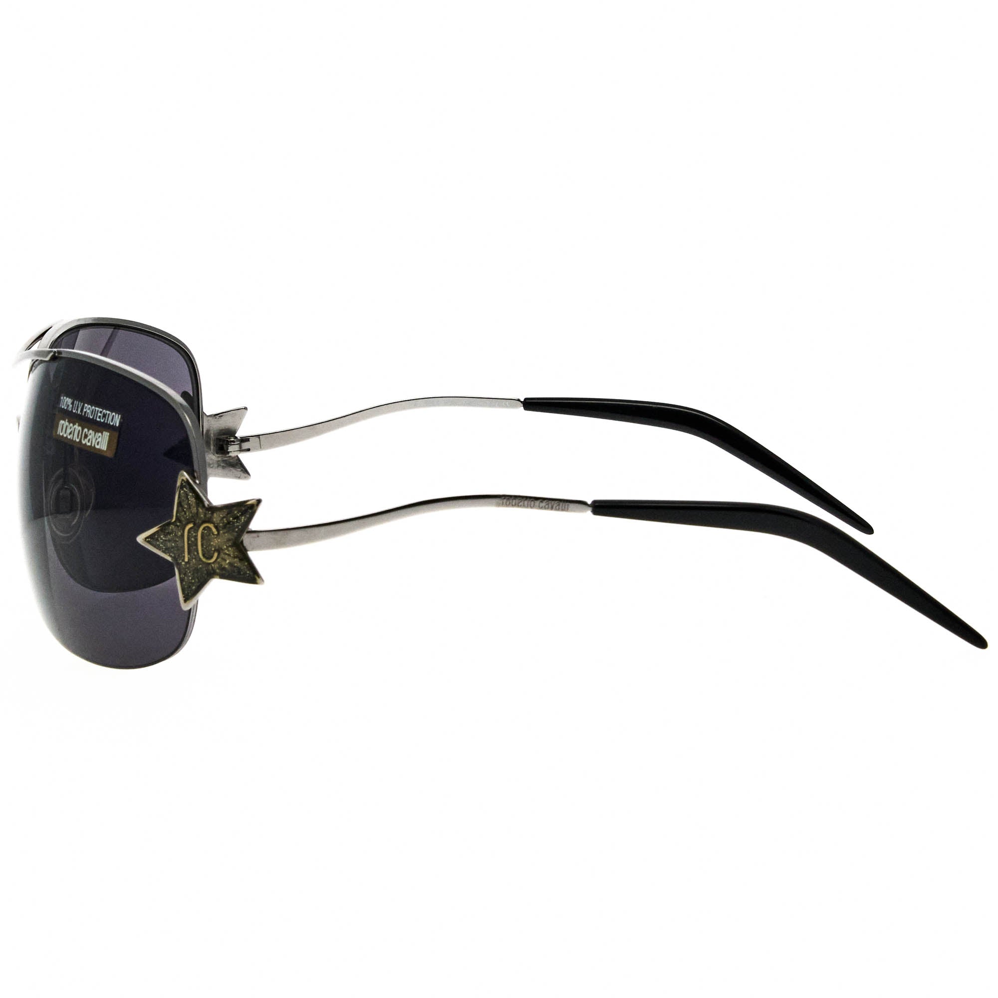 Roberto Cavalli 157S J06