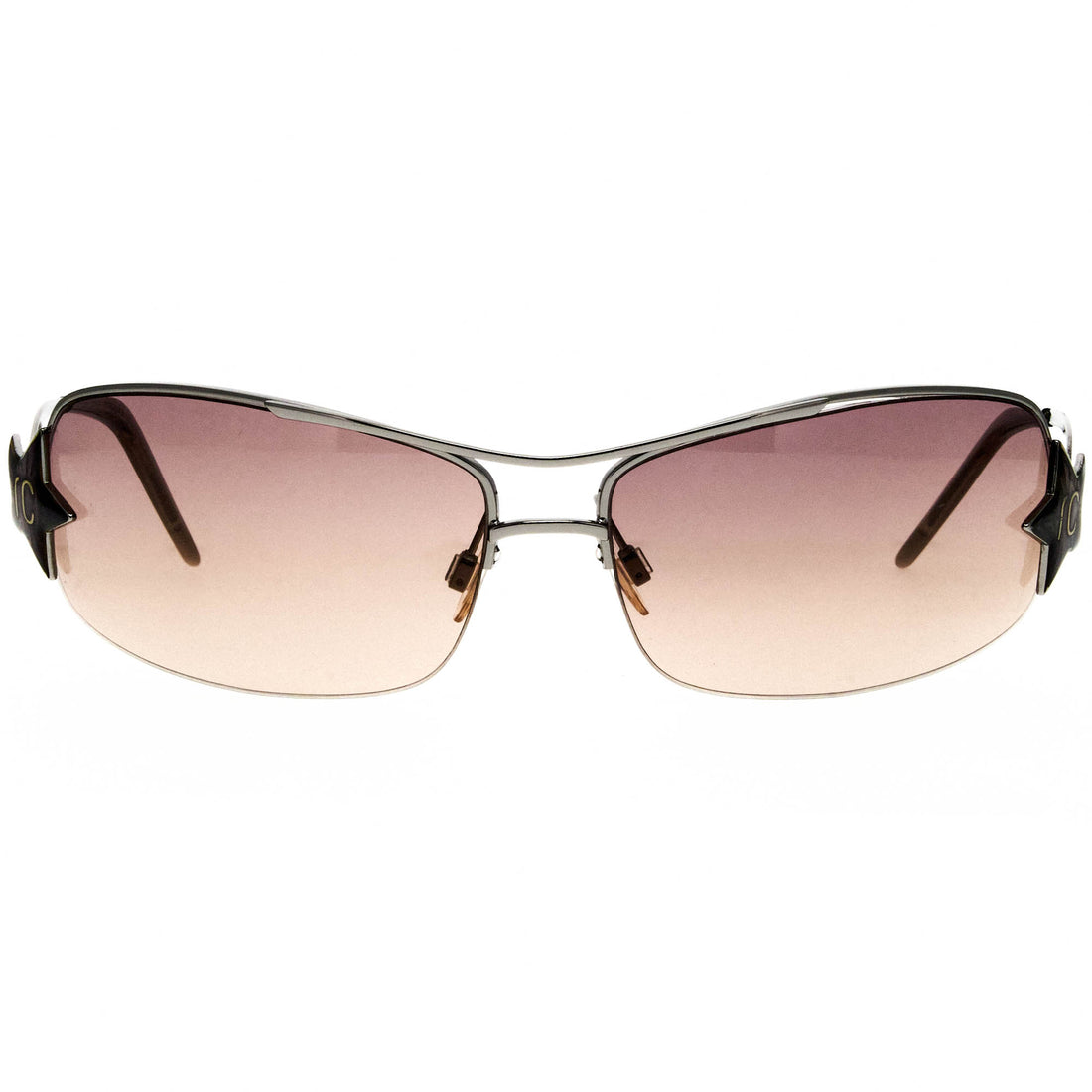 Roberto Cavalli 158S J17